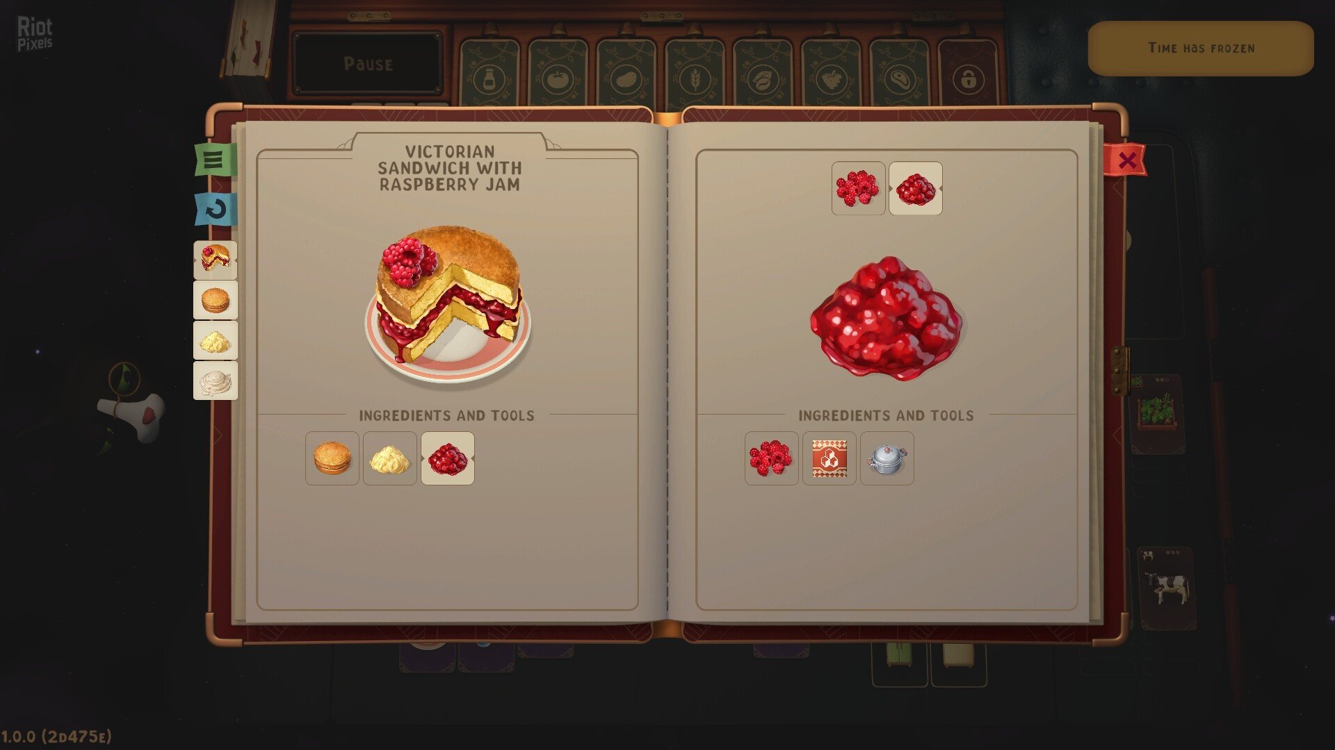 [5]-Abra-Cooking-Dabra – v1.0.13r1 Download