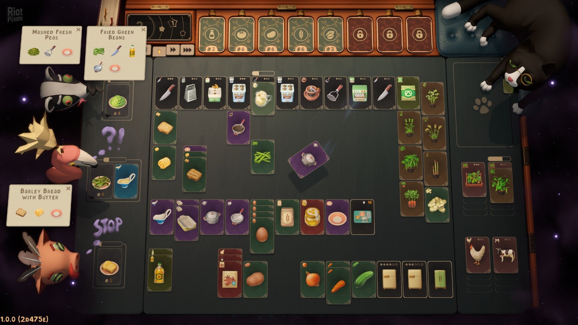 [7]-Abra-Cooking-Dabra – v1.0.13r1 Download