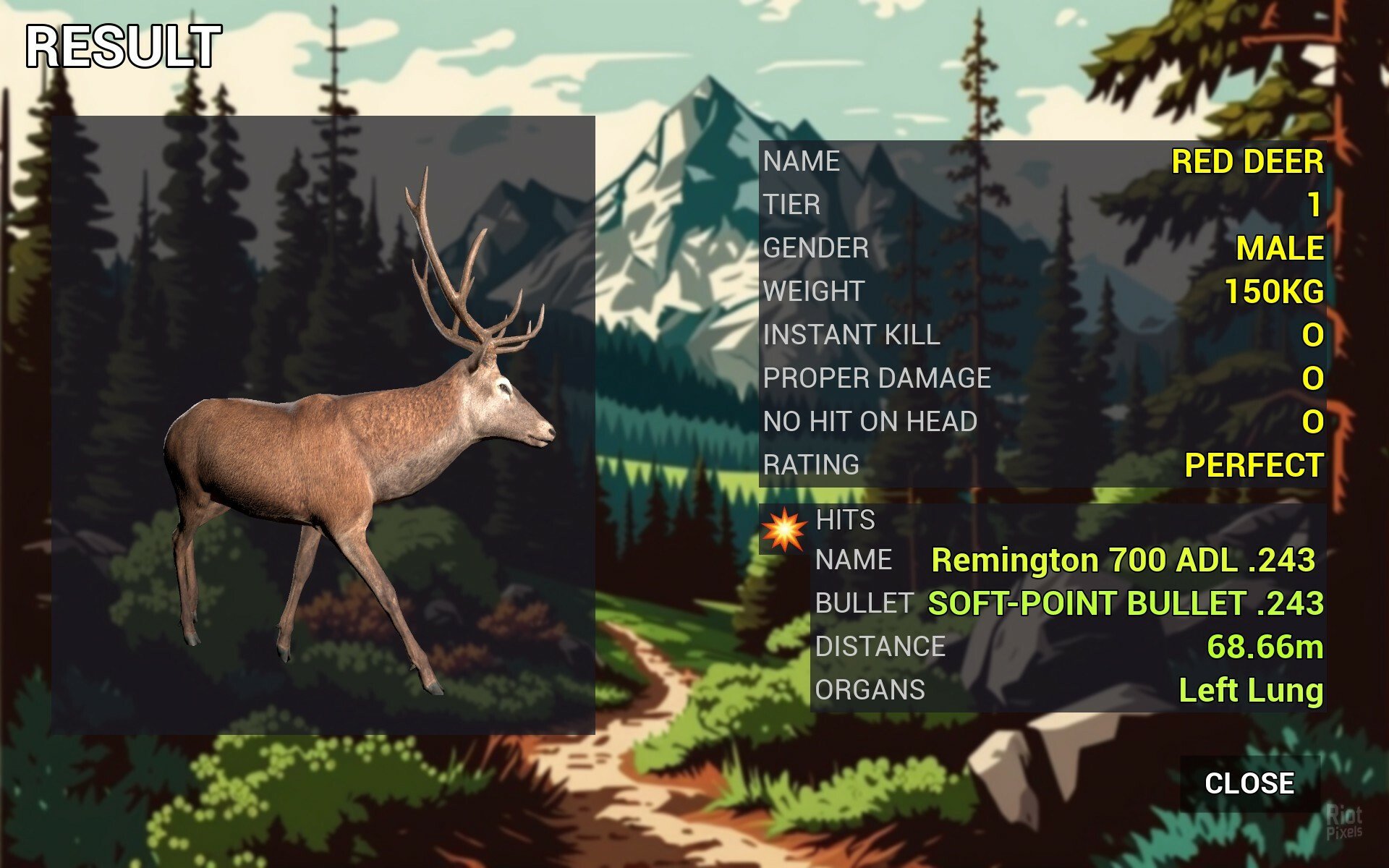 [8]-Project Hunt: Hunter’s Collection – Build 21226542 + 3 DLCs Download