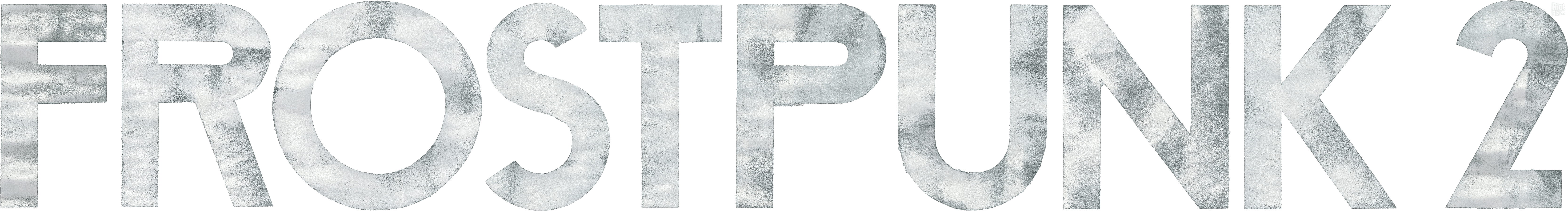 [19]-Frostpunk 2 – v1.5.0-573303 + 5 DLCs/Bonuses Download