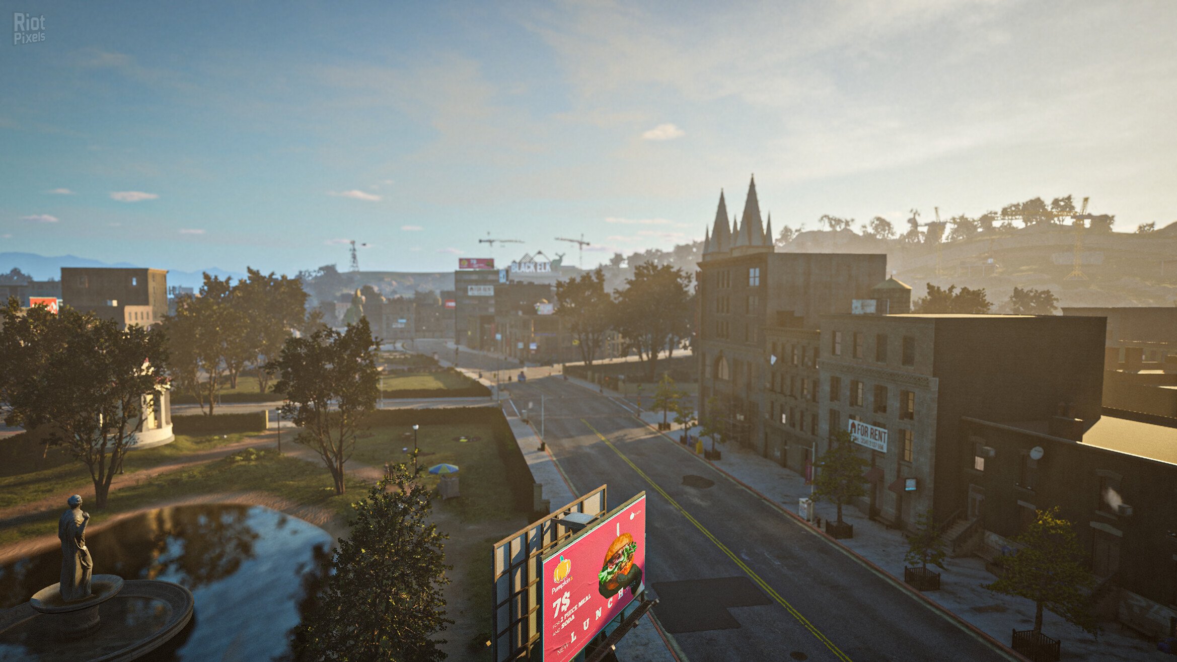 [4]-Storage Hunter Simulator – v17755 Download