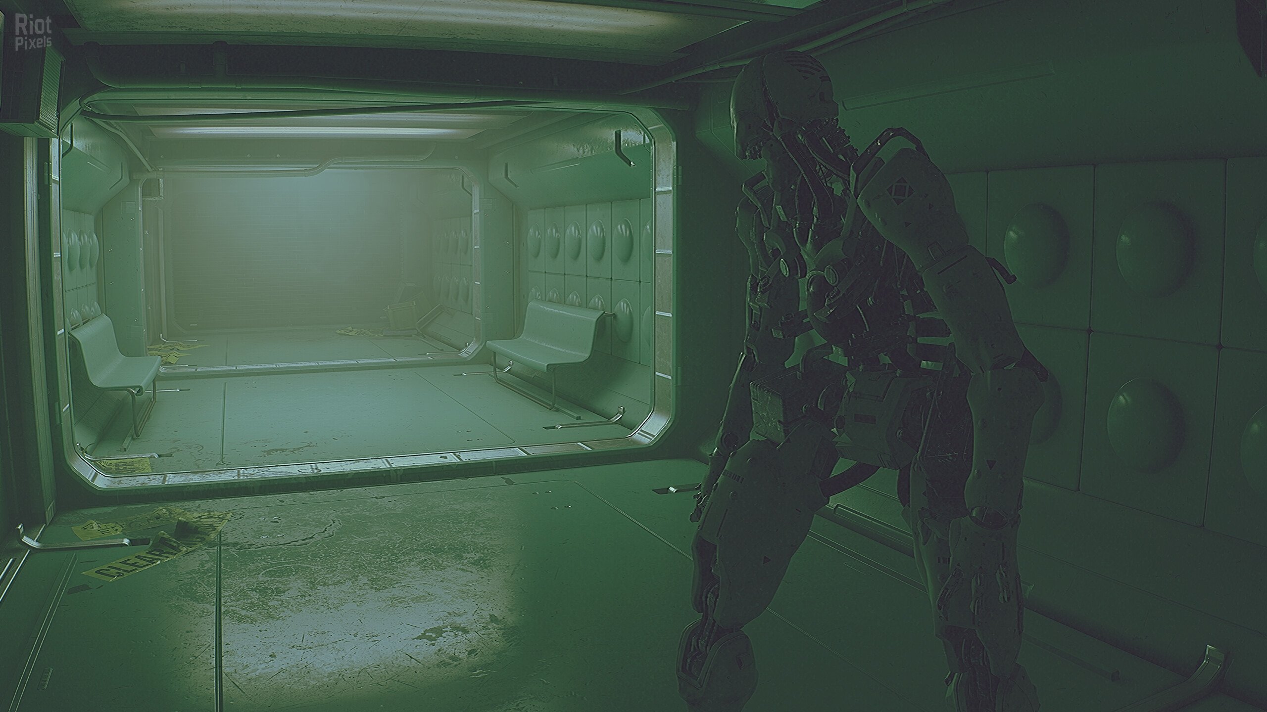 [7]-ROUTINE – v1.7.0.0 Download