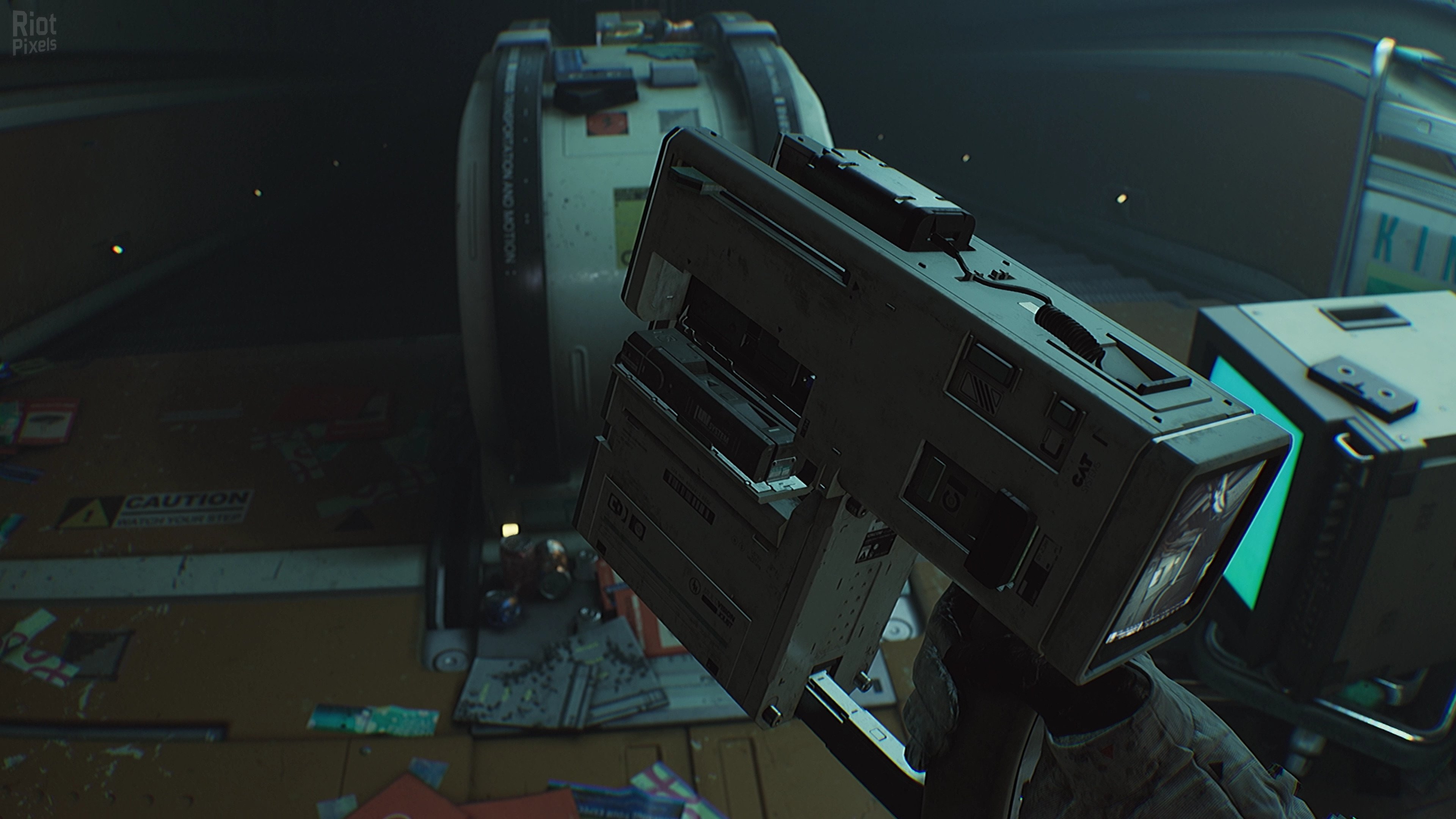 [11]-ROUTINE – v1.7.0.0 Download