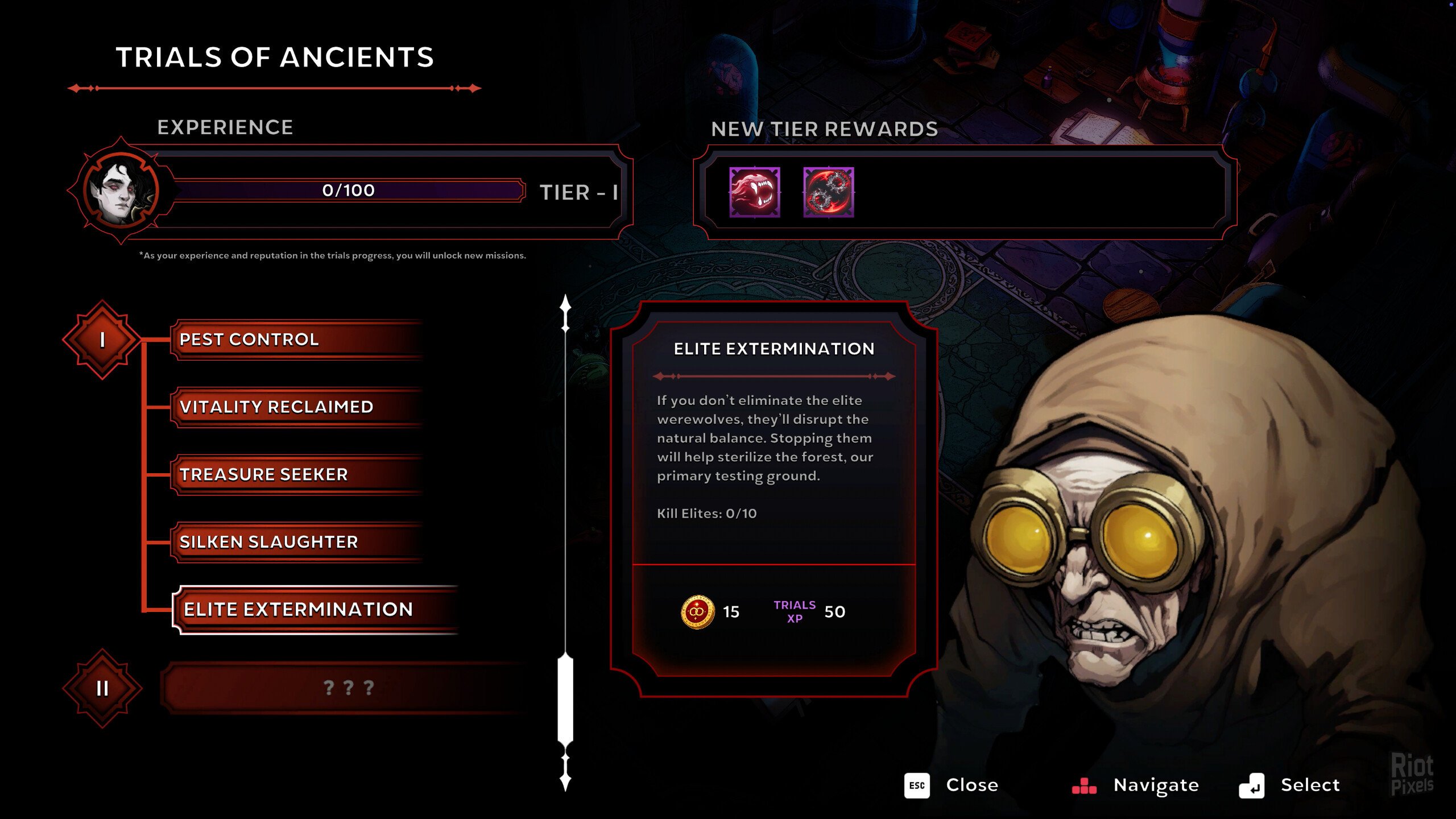 [8]-Night Swarm – v1.0.1 Download