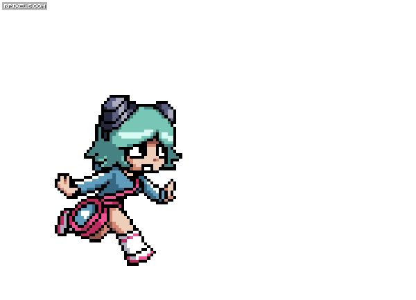 [30]-Scott Pilgrim vs. The World: The Game – Complete Edition Download