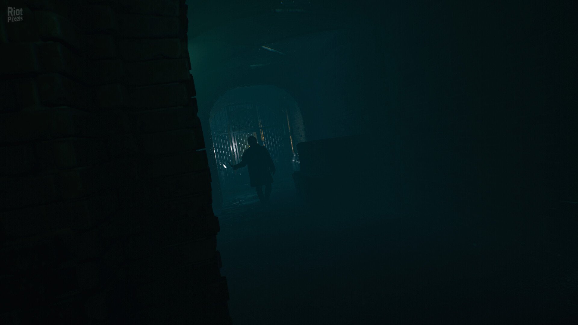 [7]-The Last Case of John Morley Download