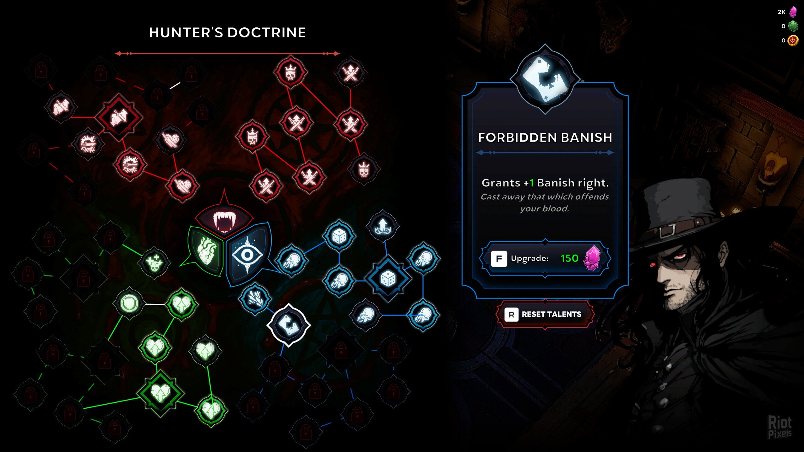 [11]-Night Swarm – v1.0.1 Download