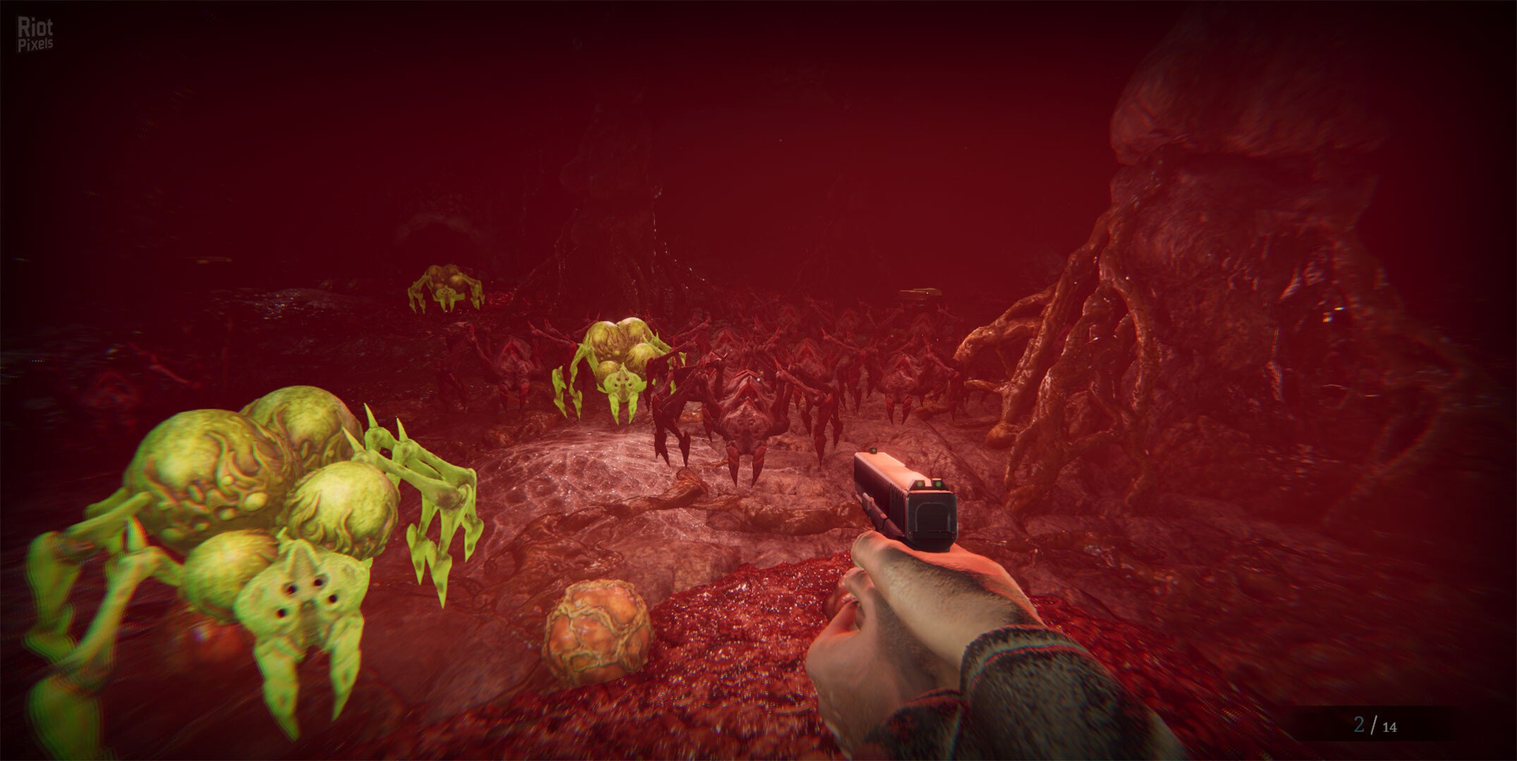 [2]-Morphos Download