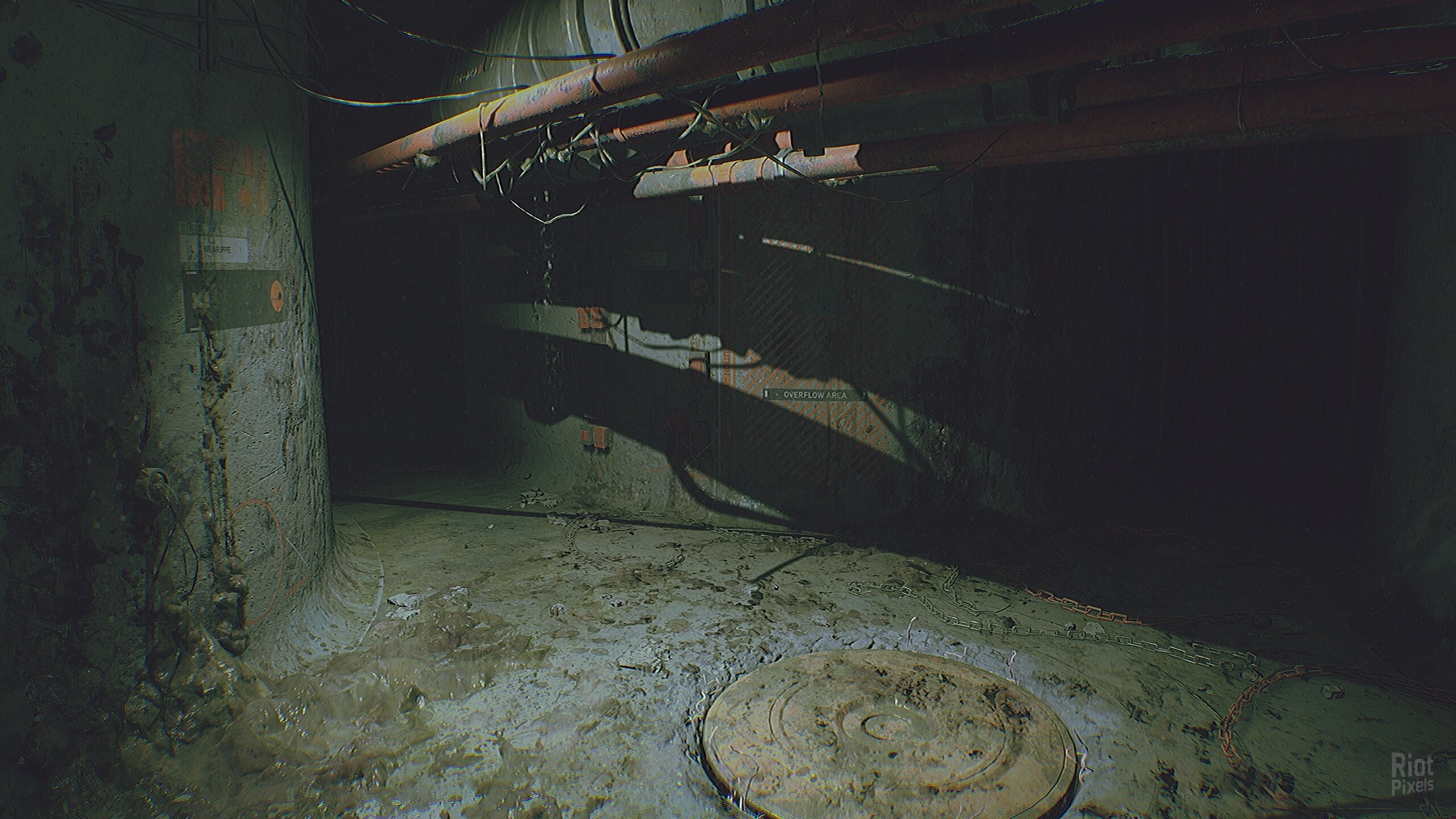 [6]-ROUTINE – v1.7.0.0 Download