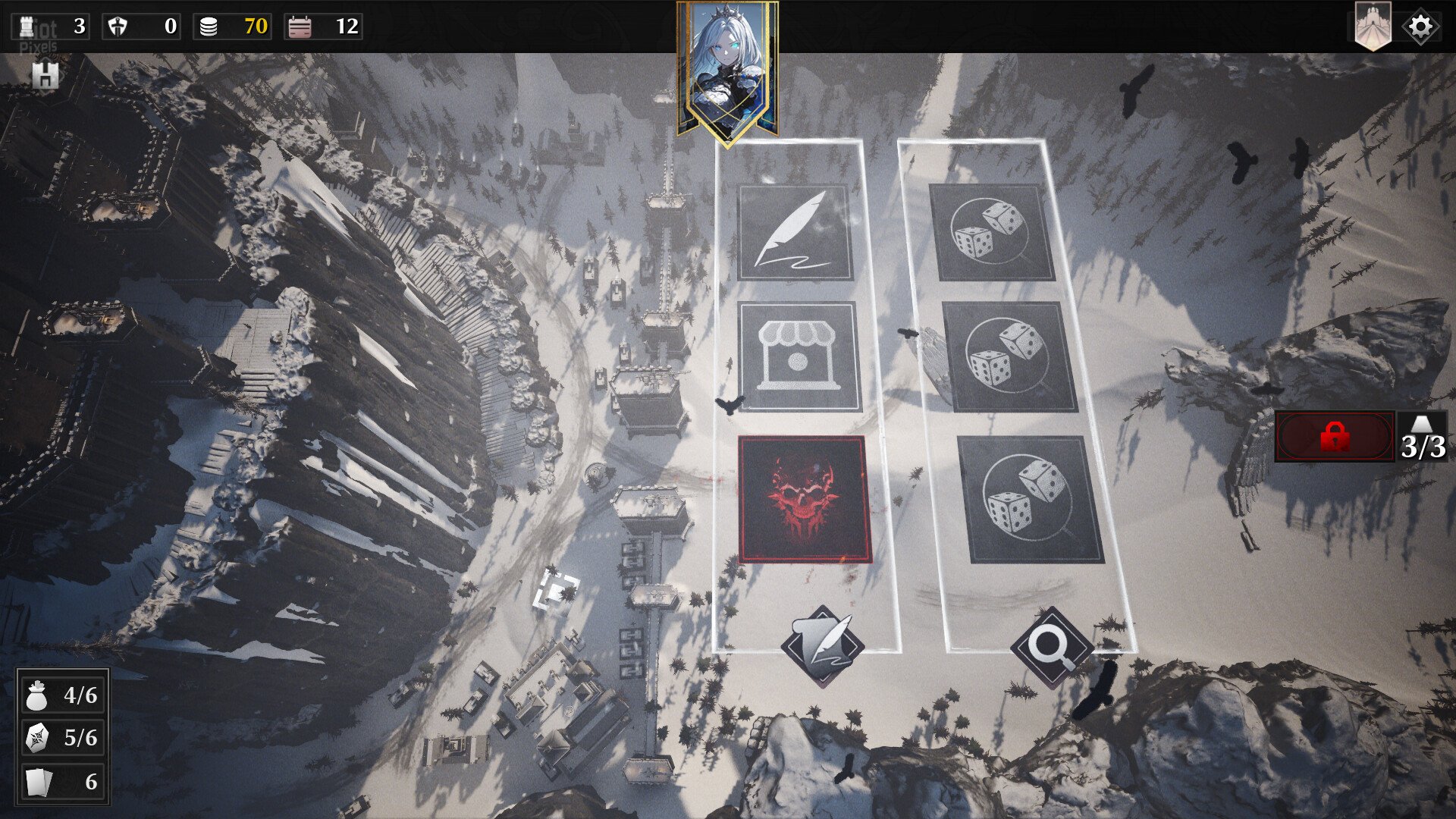 [2]-FrostBound Download