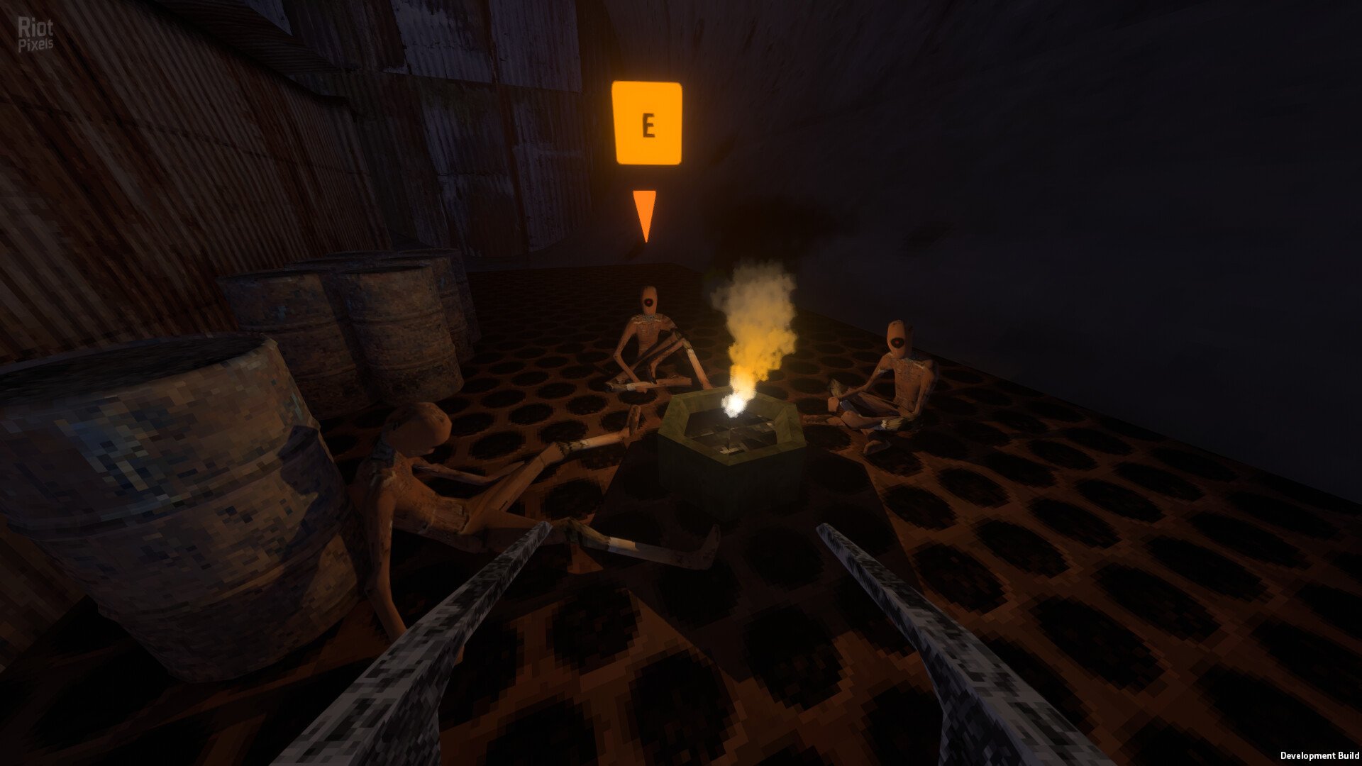 [11]-Lorn’s Lure, Build 21185492 + 2 DLCs/Bonuses Download