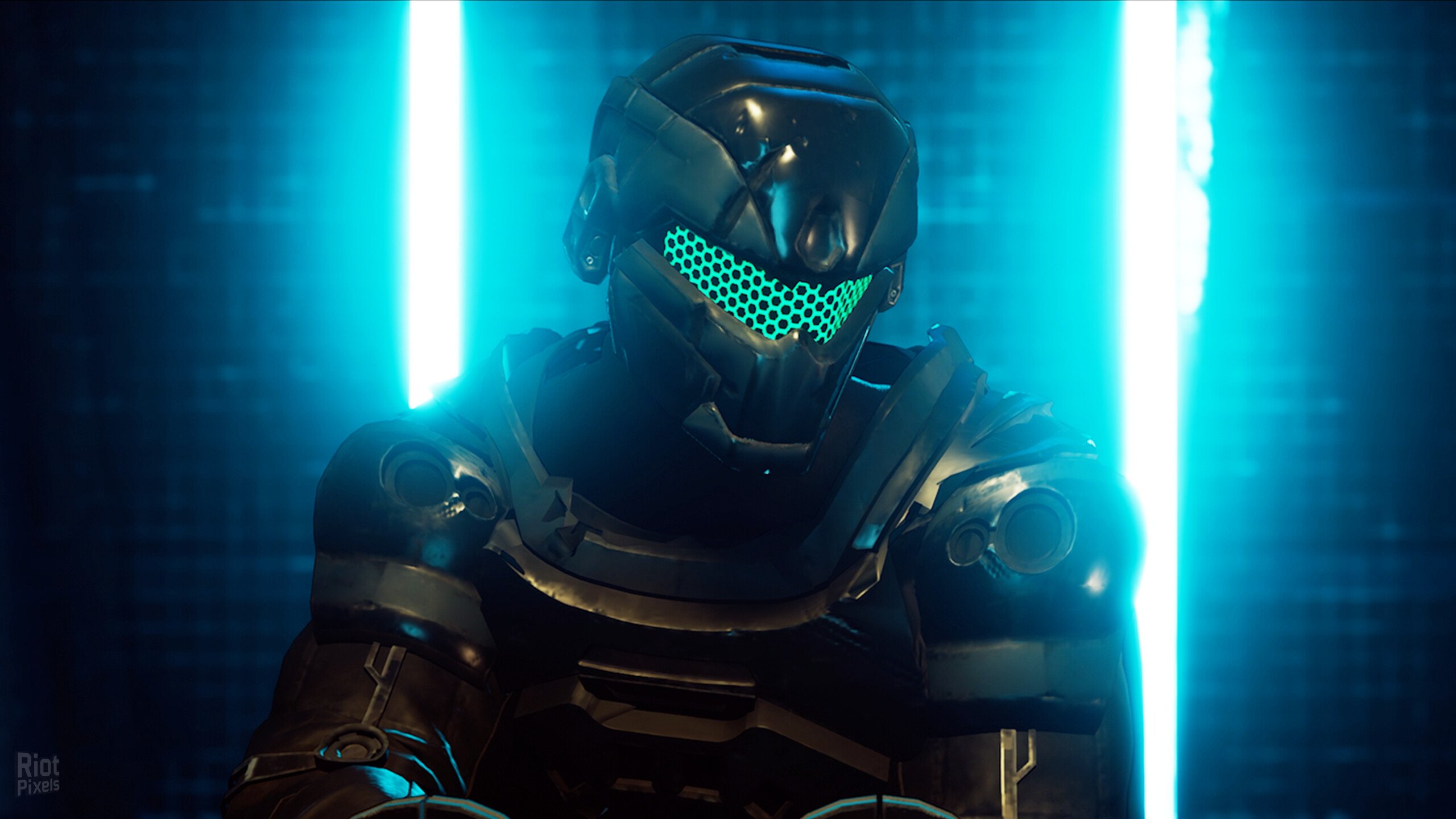 [6]-Transience – v1.0.5.1+20251204 Download