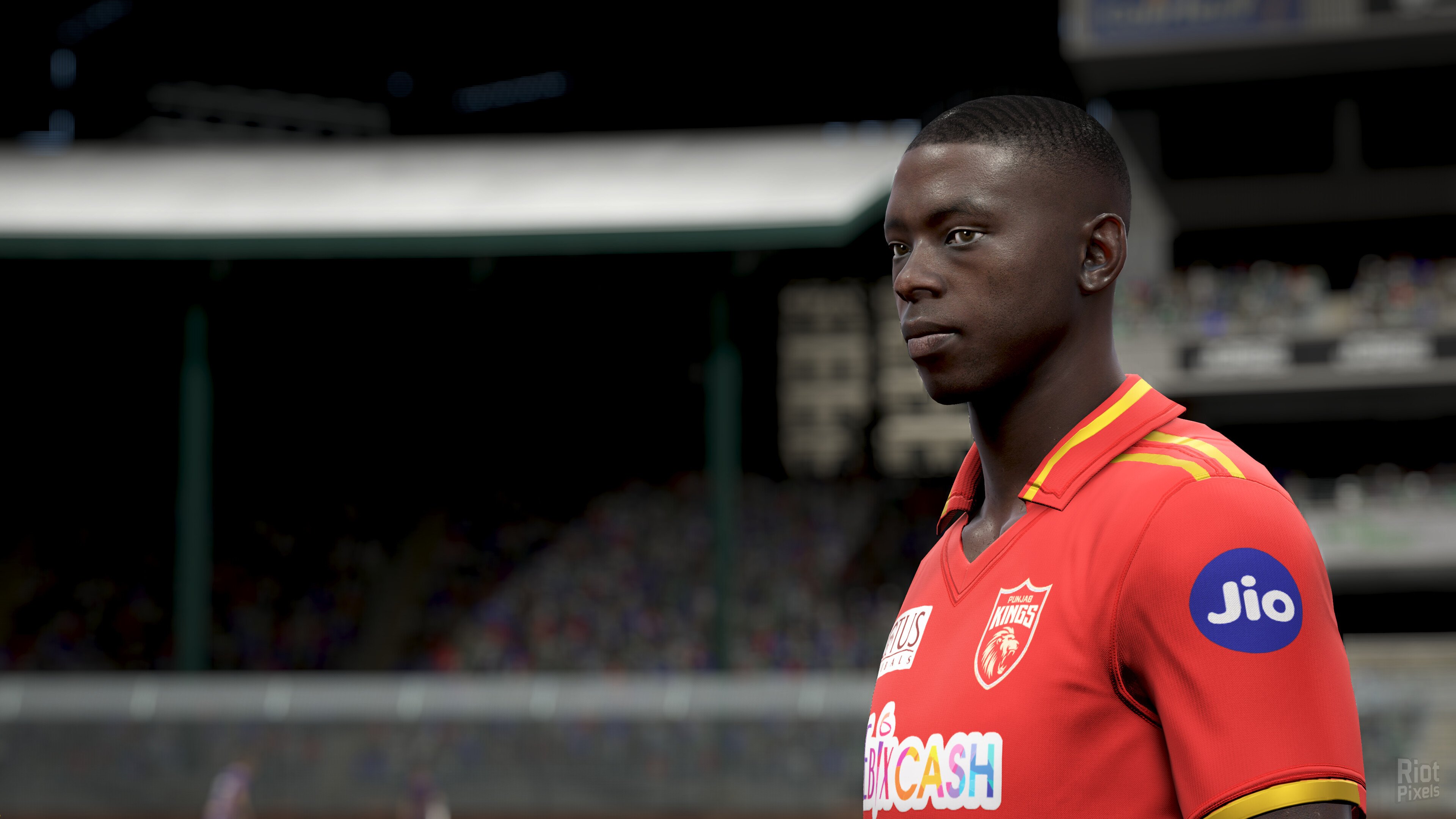 [6]-Cricket 24 – v0.2.5521 Download