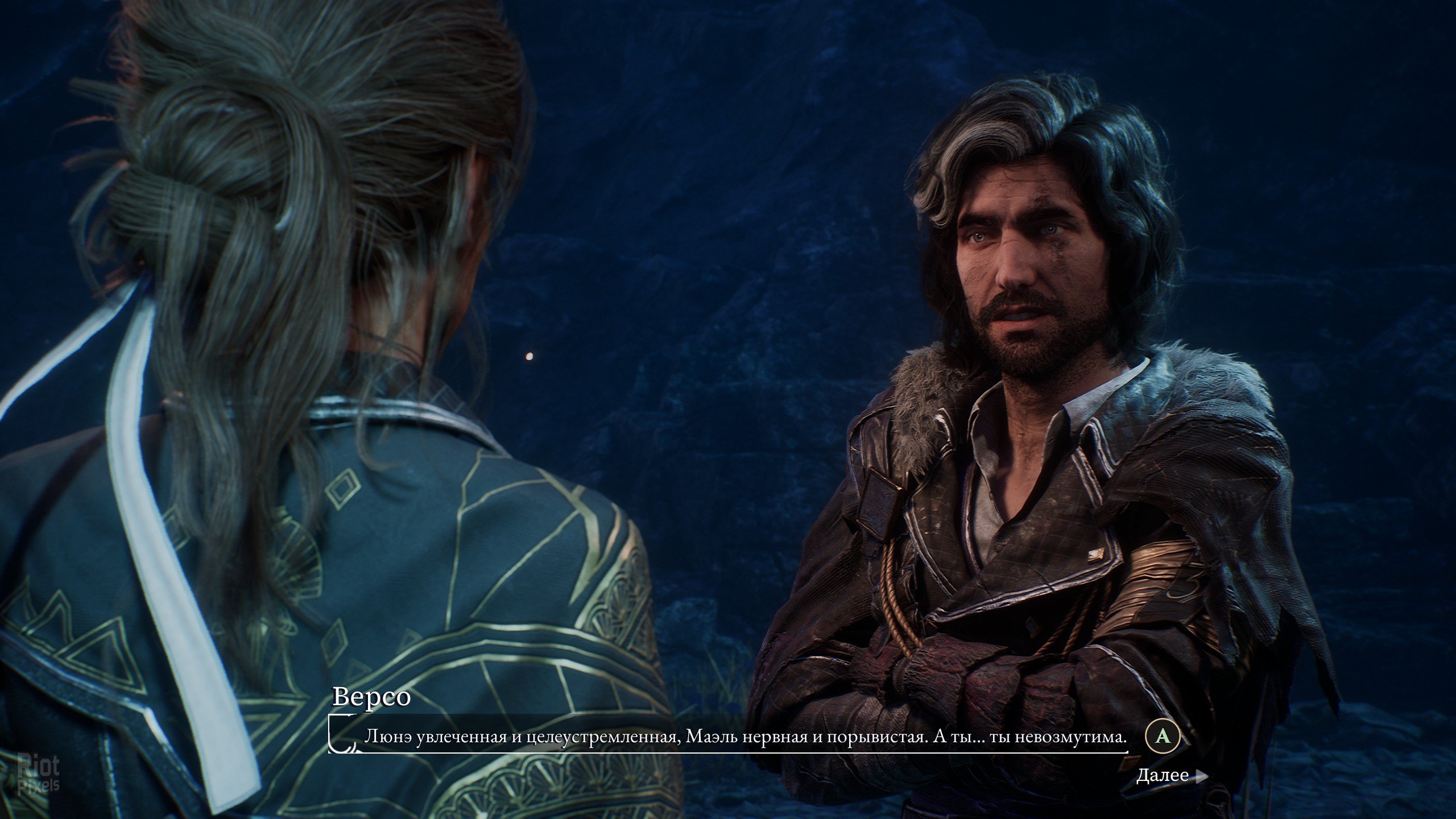 [10]-Clair Obscur: Expedition 33 – Deluxe Edition, v61339 (v1.5.0) + DLC + 9 Bonus Soundtracks Download