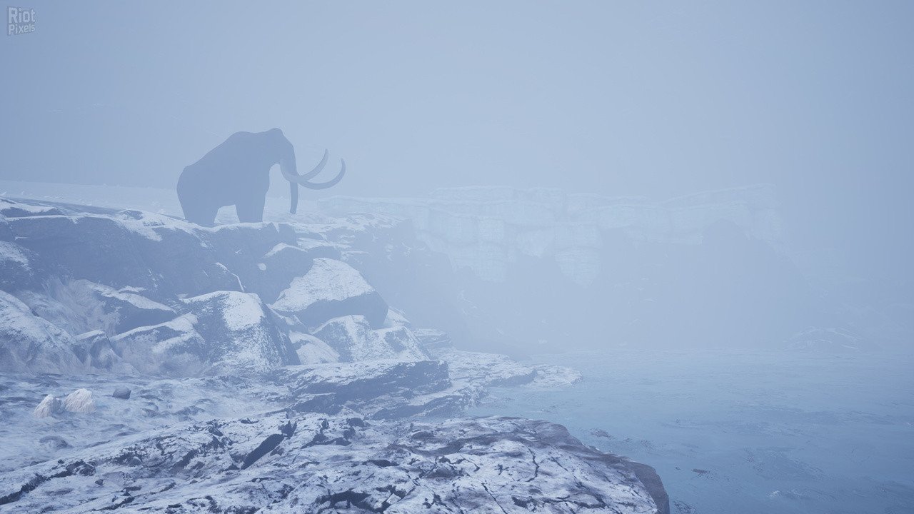 [10]-ICARUS: Complete the Set Bundle, v2.3.20.145714 + 18 DLCs Download