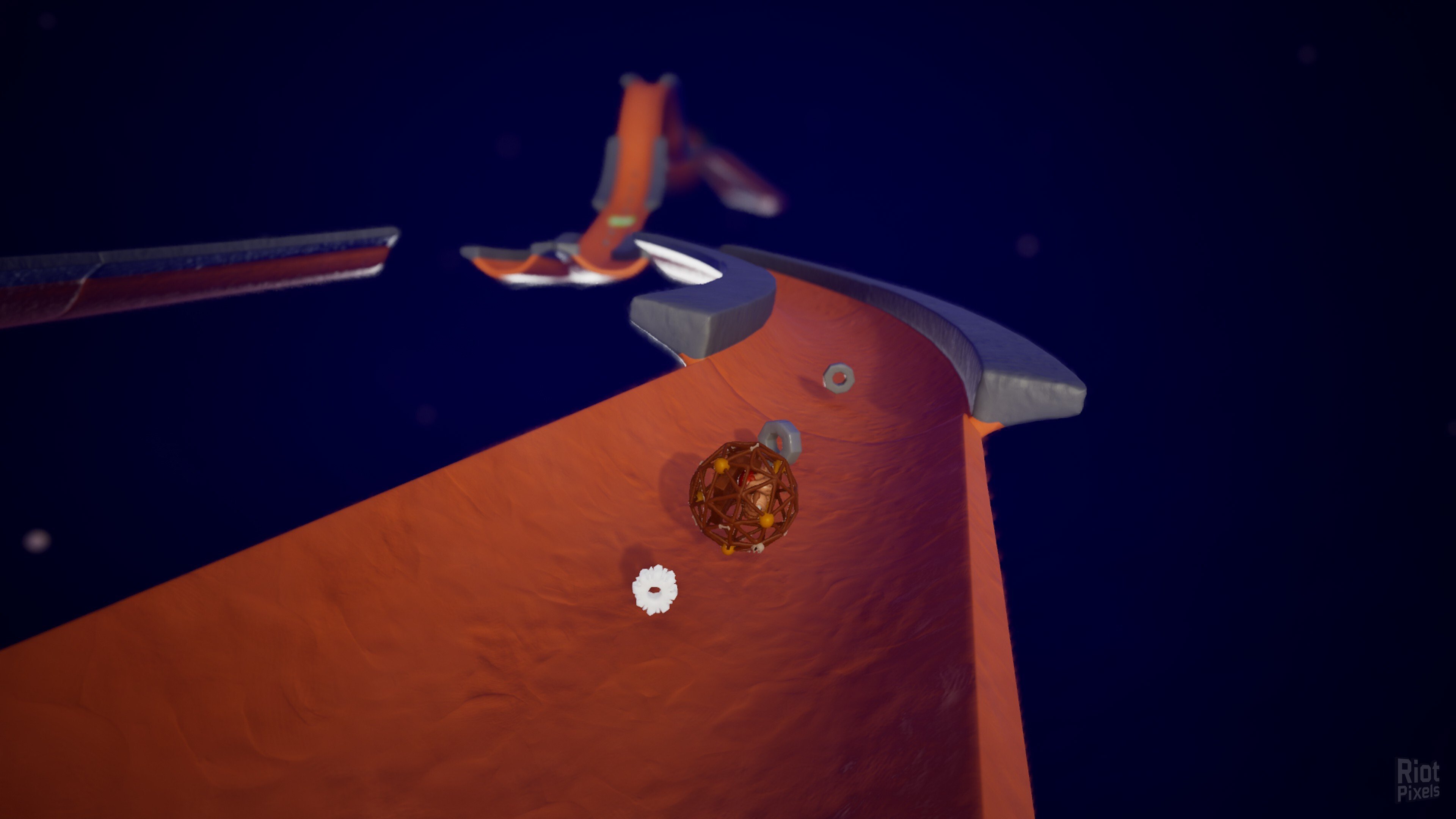 [12]-CROSAK – v1.04 Download