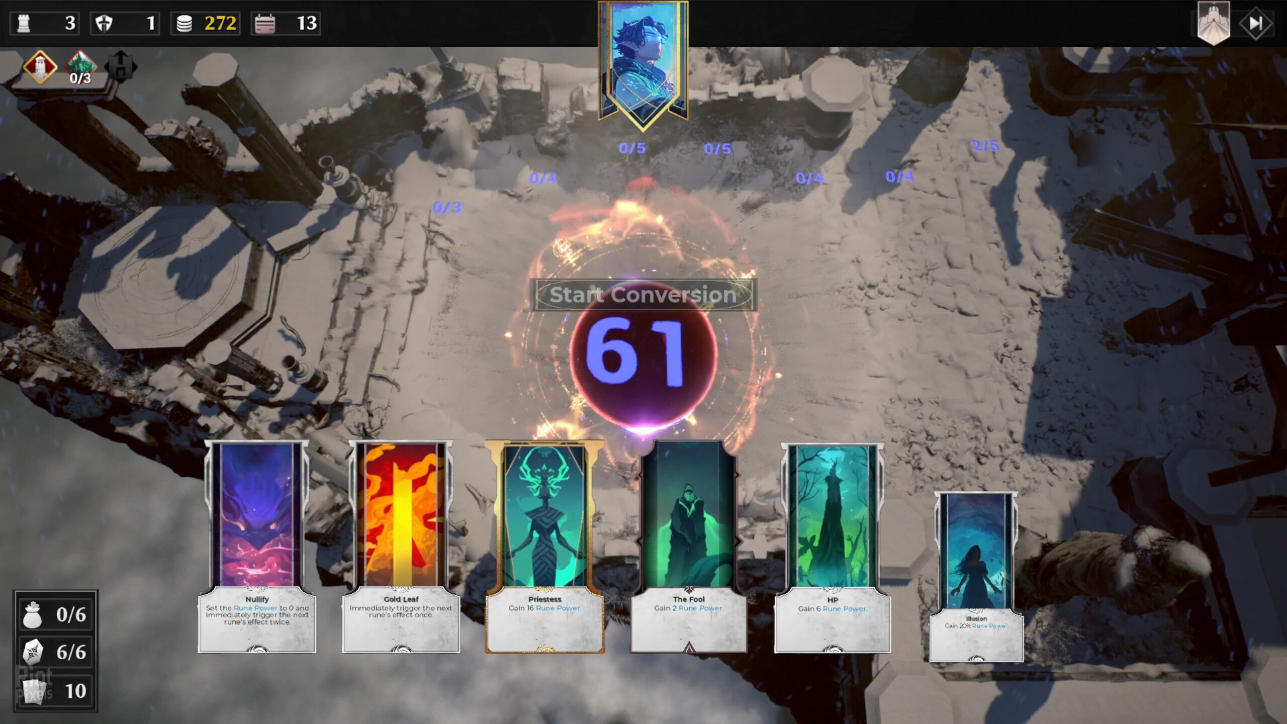 [7]-FrostBound Download