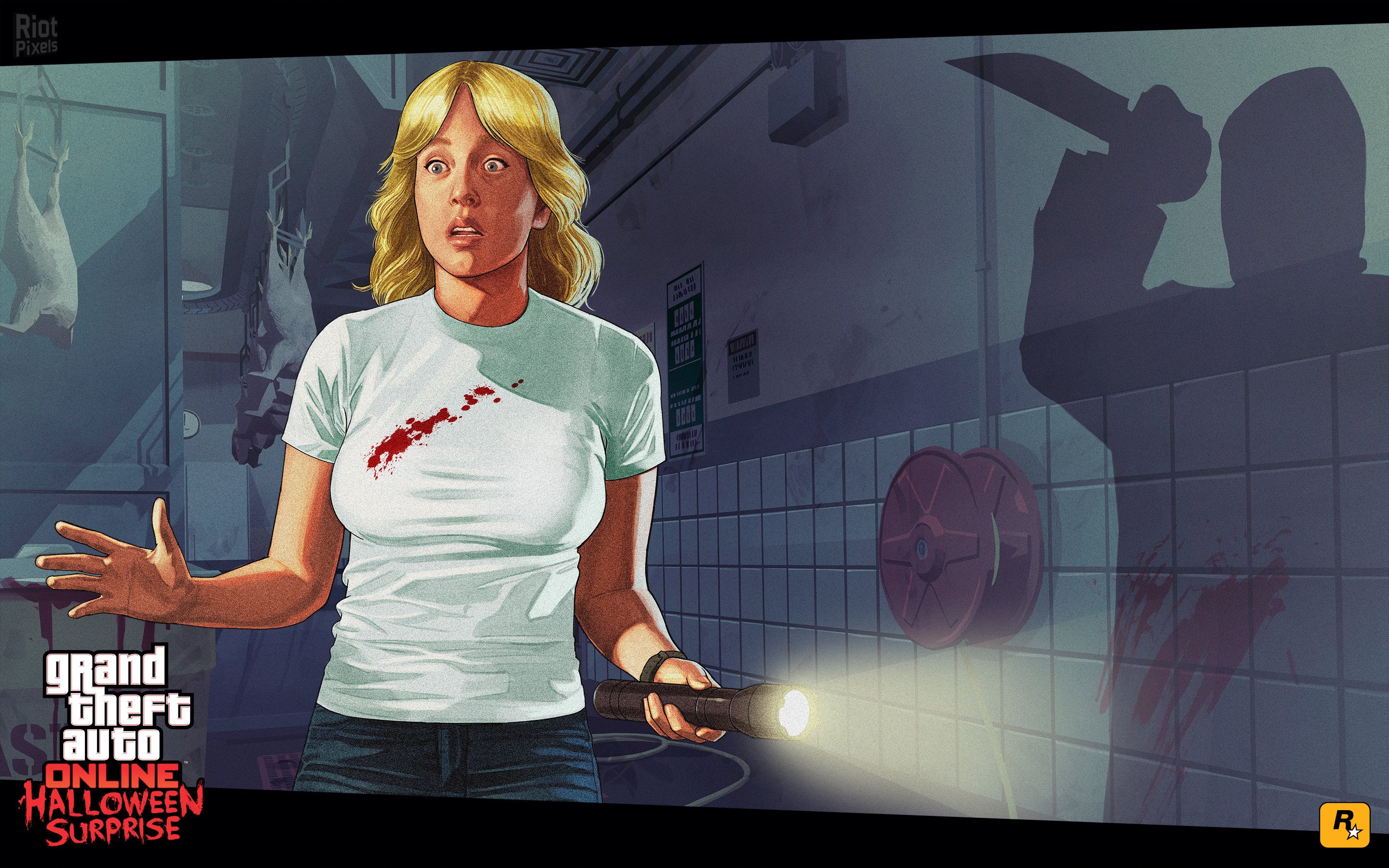 [33]-Grand Theft Auto V / GTA 5 (Legacy) – v1.0.3725.0/1.72 + Bonus Content Download