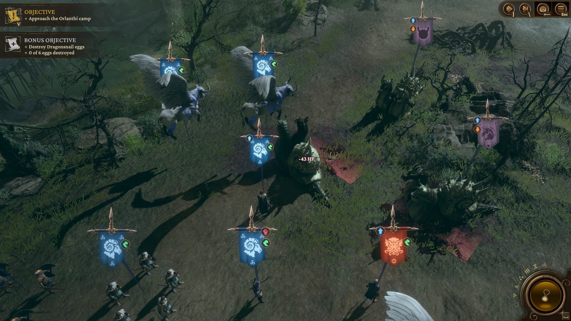 [14]-RuneQuest: Warlords – v1.0.0 Download