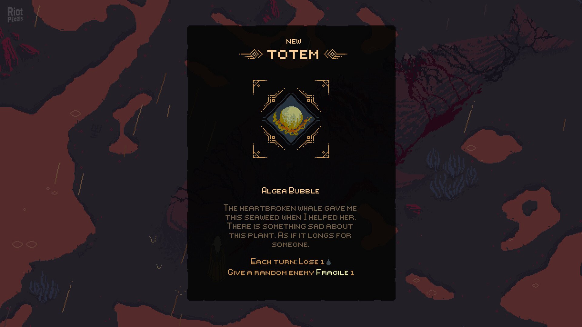 [12]-Death Howl: Deluxe Edition – v1.0.0.1 + 2 Bonus DLCs Download