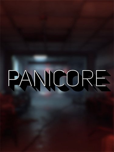 PANICORE: Supporter Pack, v1.3 + Bonus Soundtrack-HohohoGames