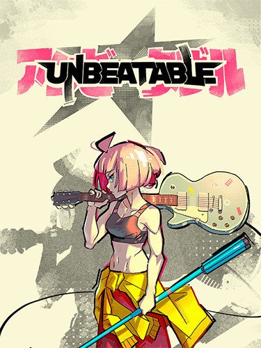 UNBEATABLE: Breakout Edition – v1.5.5 + DLC-HohohoGames
