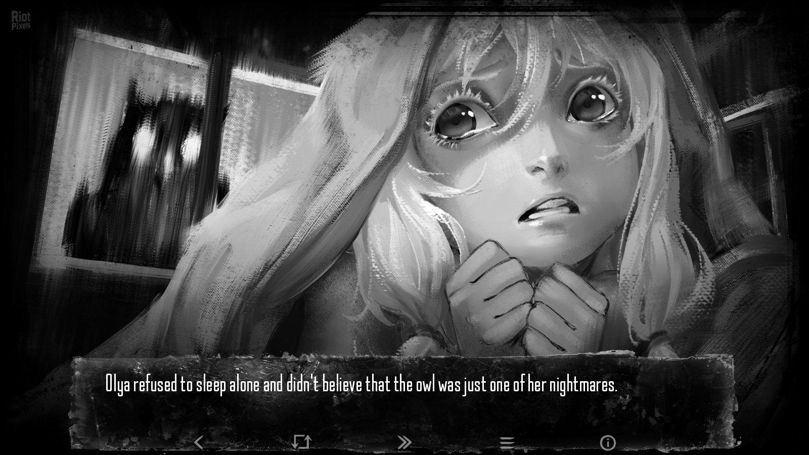 [5]-Tiny Bunny + Bonus OST Download