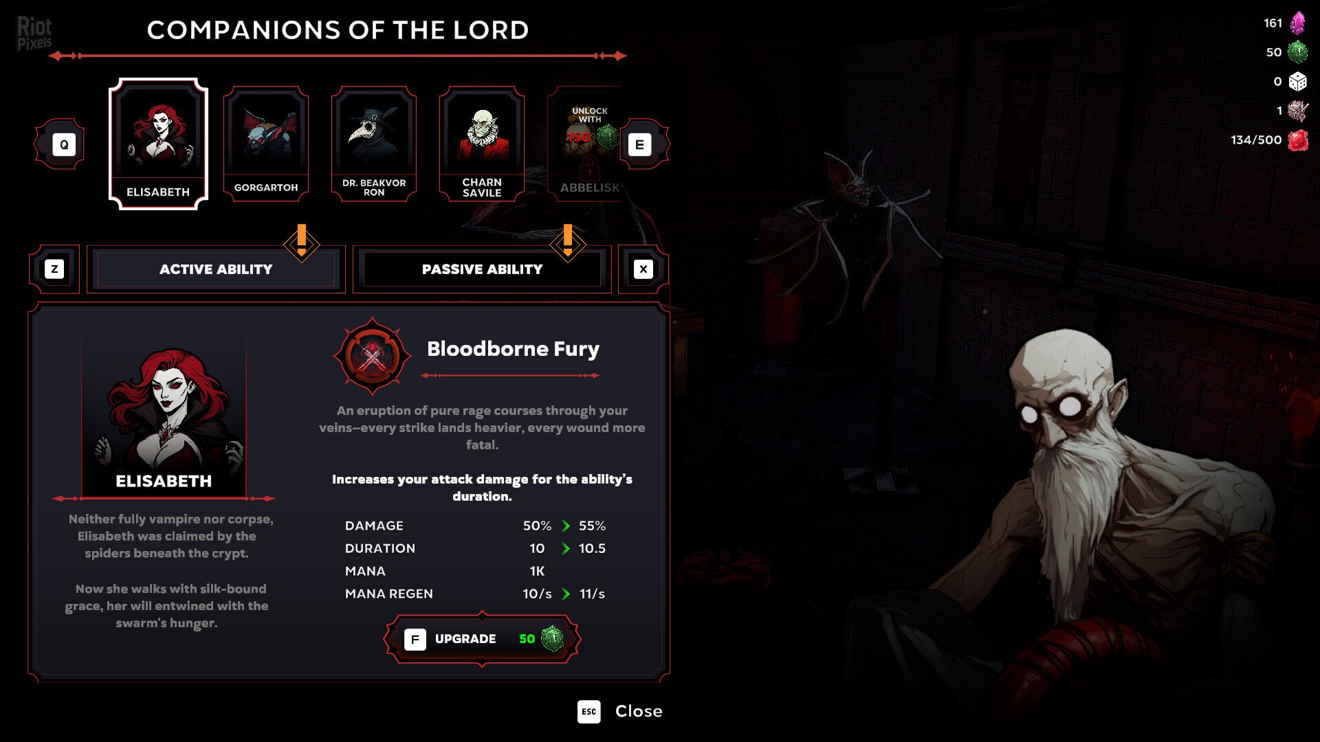 [3]-Night Swarm – v1.0.1 Download