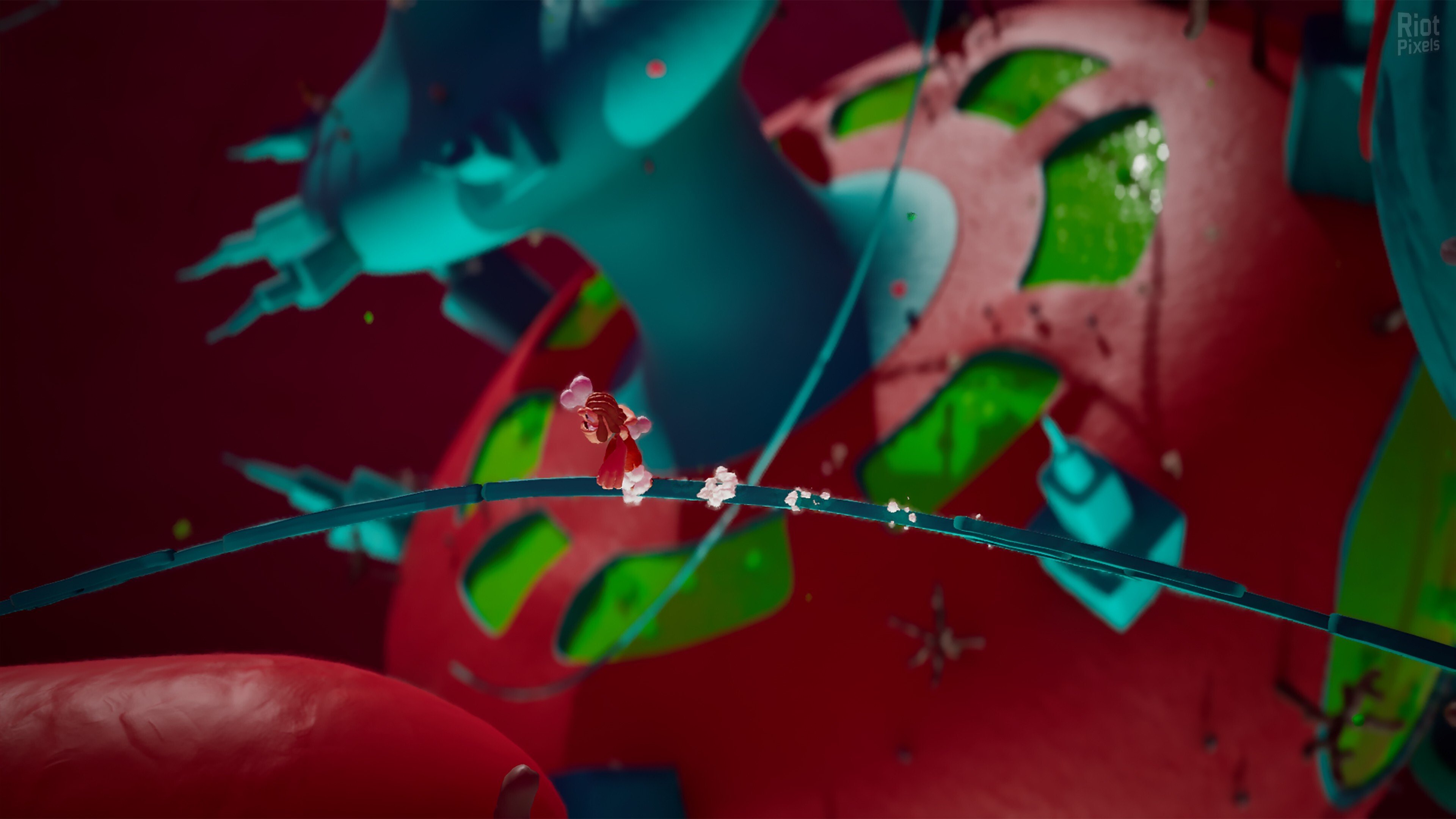 [10]-CROSAK – v1.04 Download