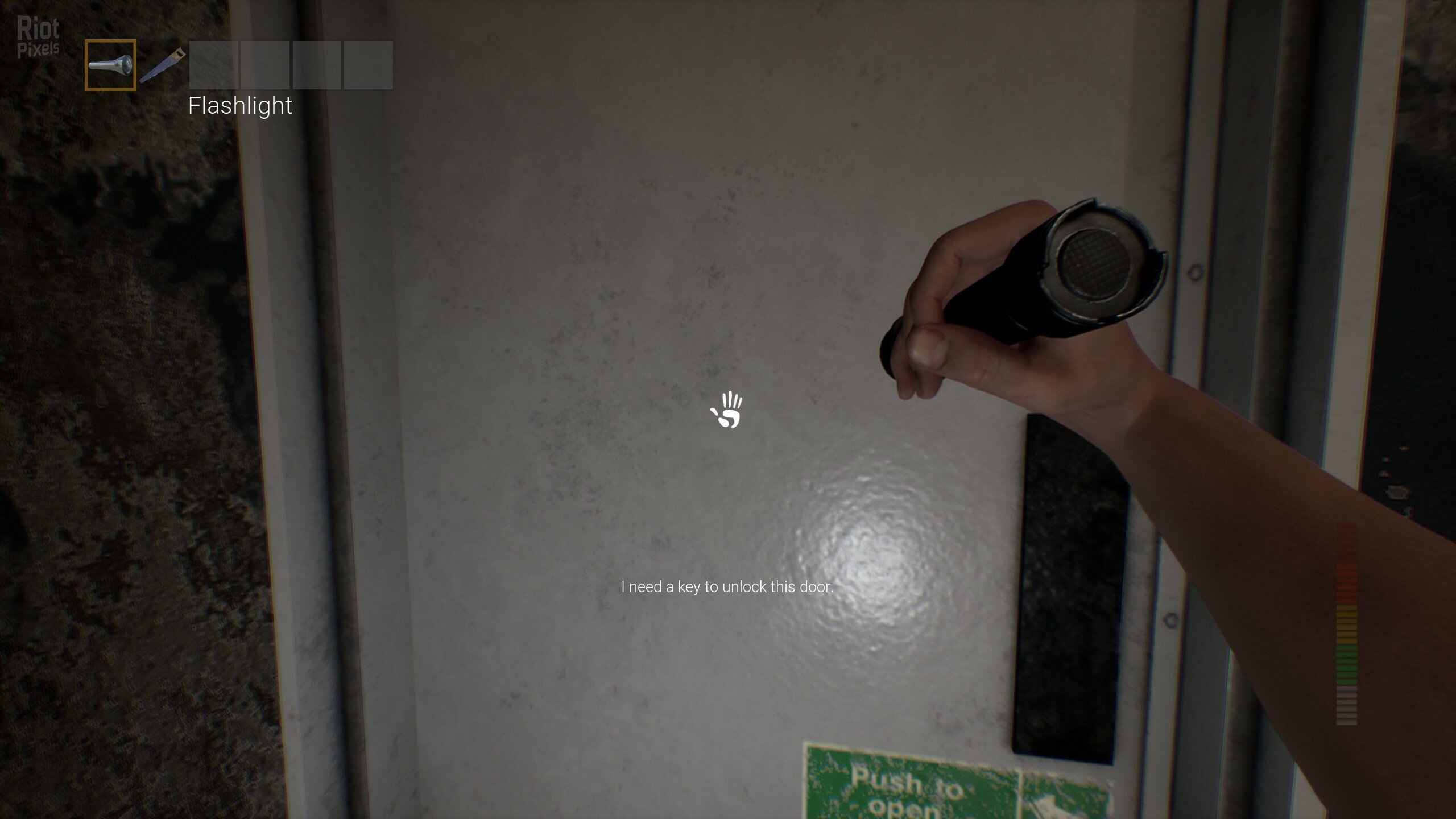 [3]-PANICORE: Supporter Pack, v1.3 + Bonus Soundtrack Download