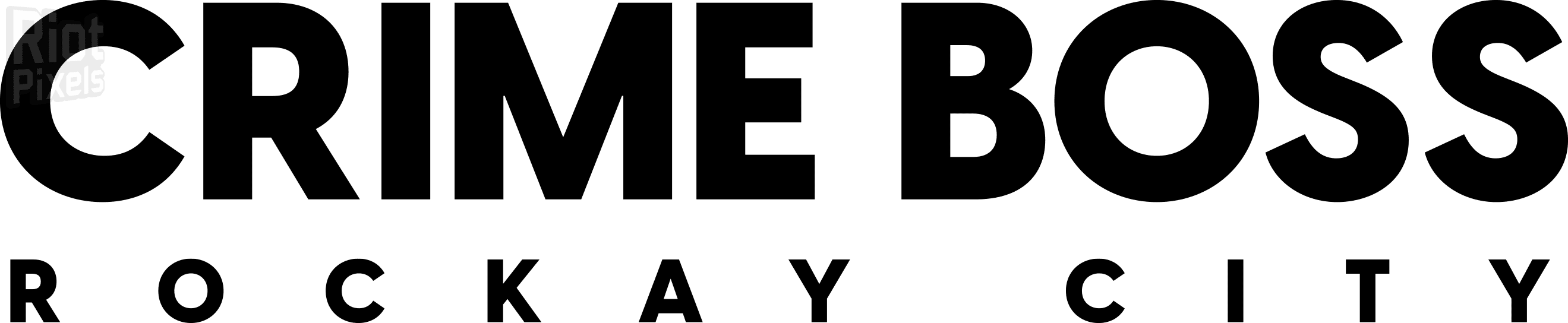 [11]-Crime Boss: Rockay City – The Complete Collection, v1.19 + 11 DLCs Download