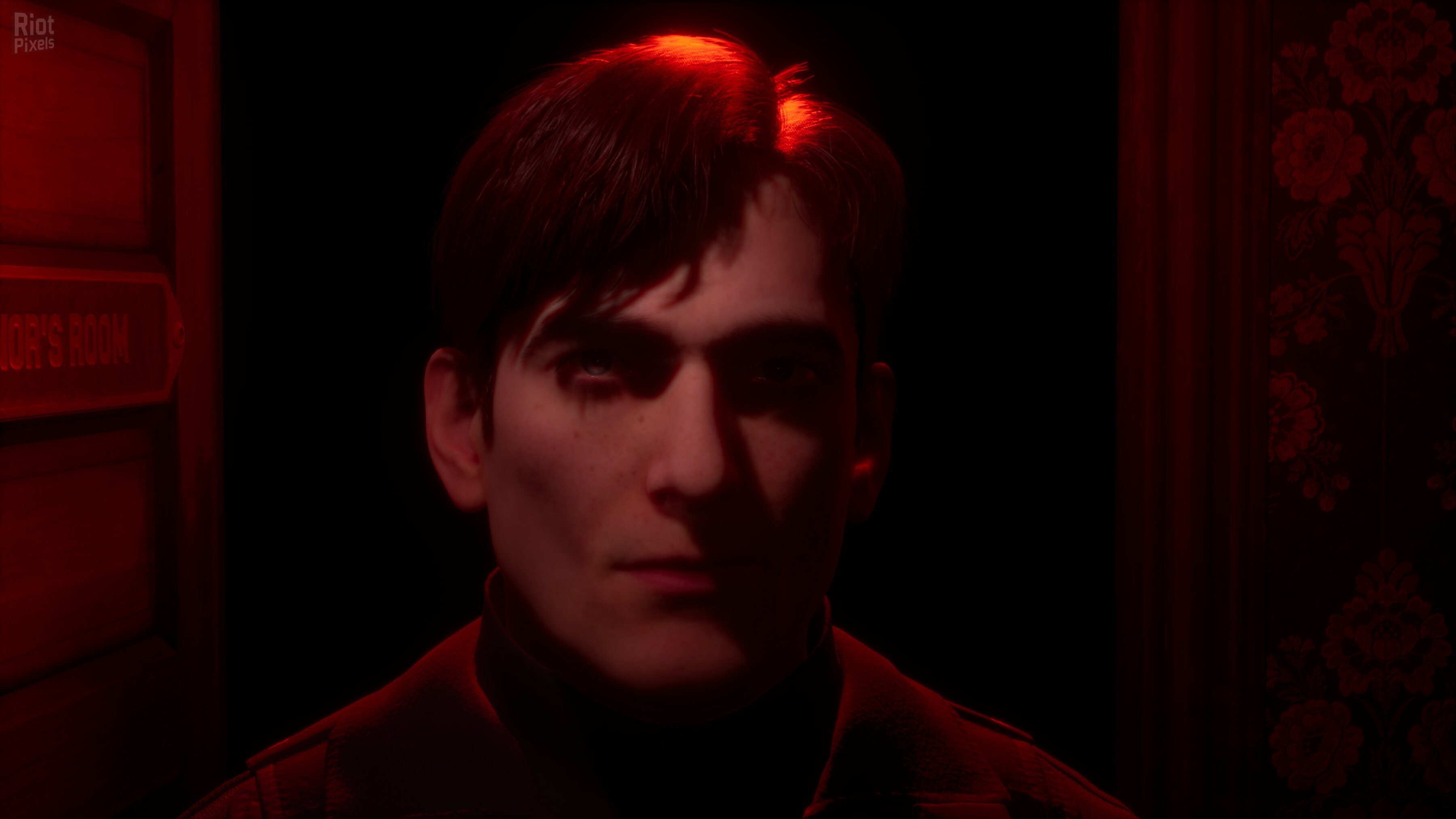 [9]-She’s Leaving Download