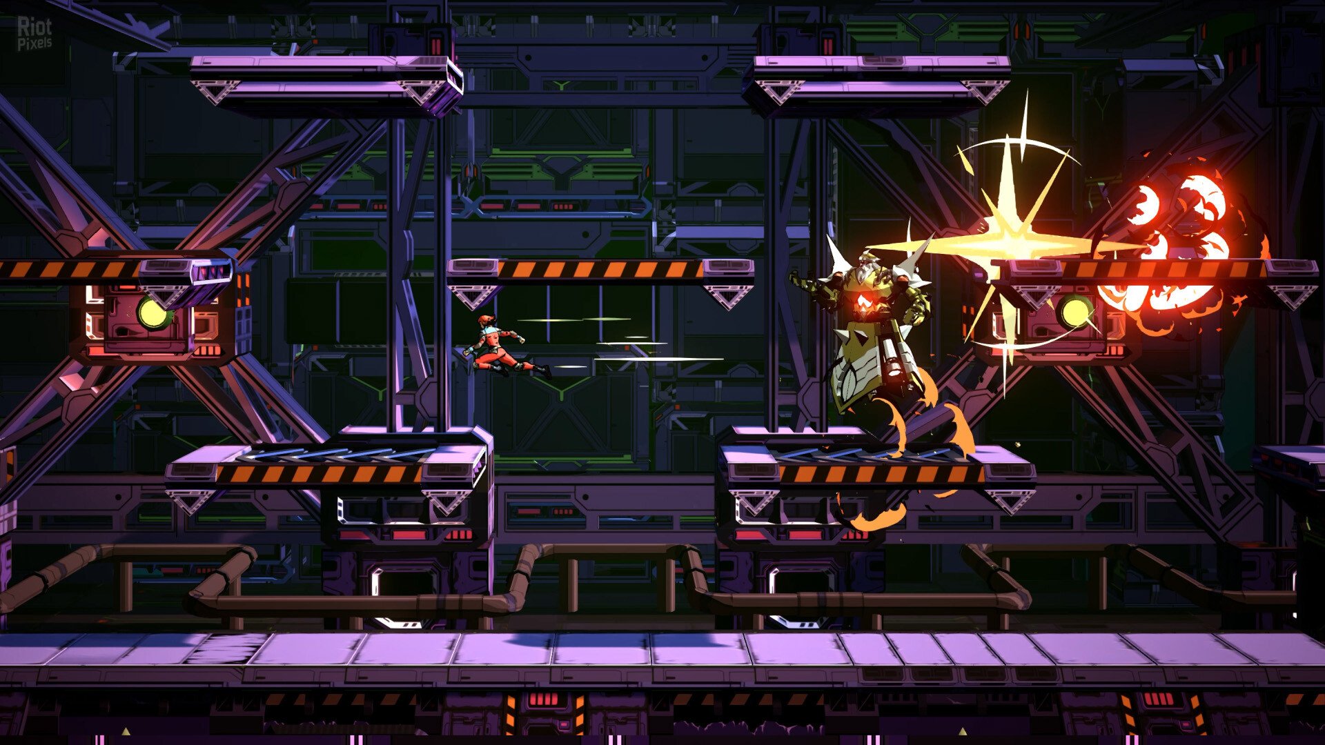 [4]-Storm Lancers – v1.1.0.16 Download