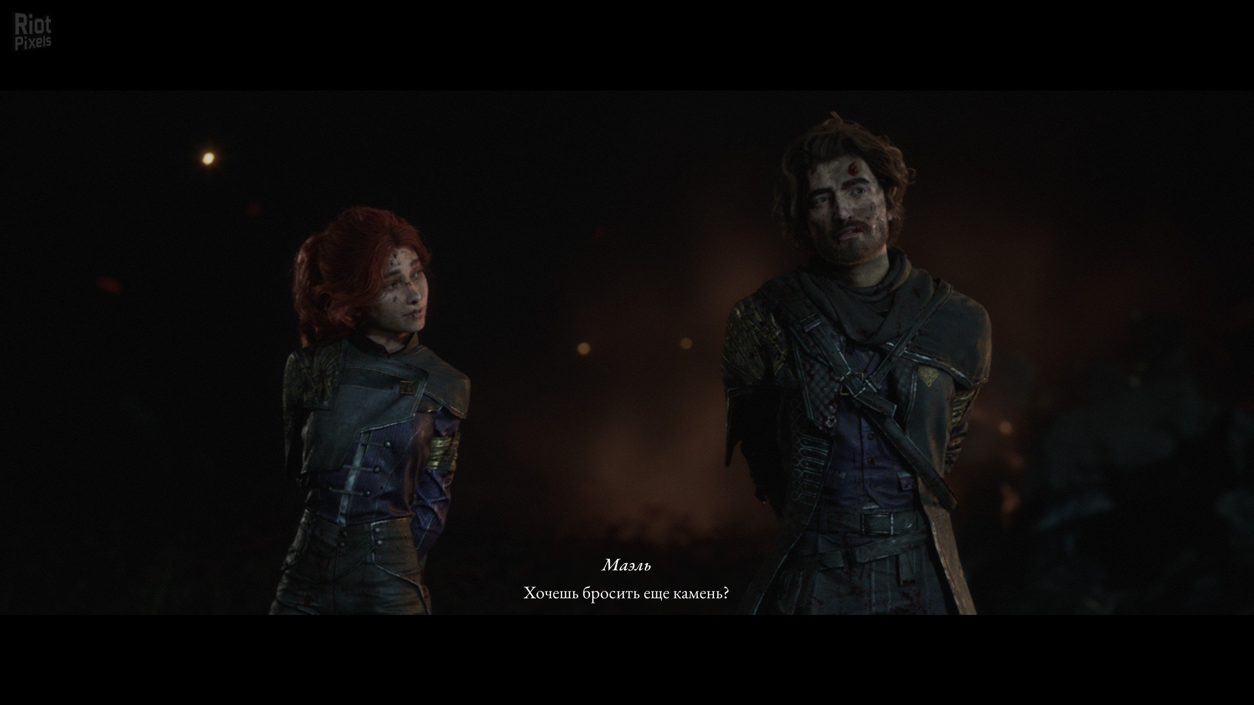 [8]-Clair Obscur: Expedition 33 – Deluxe Edition, v61339 (v1.5.0) + DLC + 9 Bonus Soundtracks Download