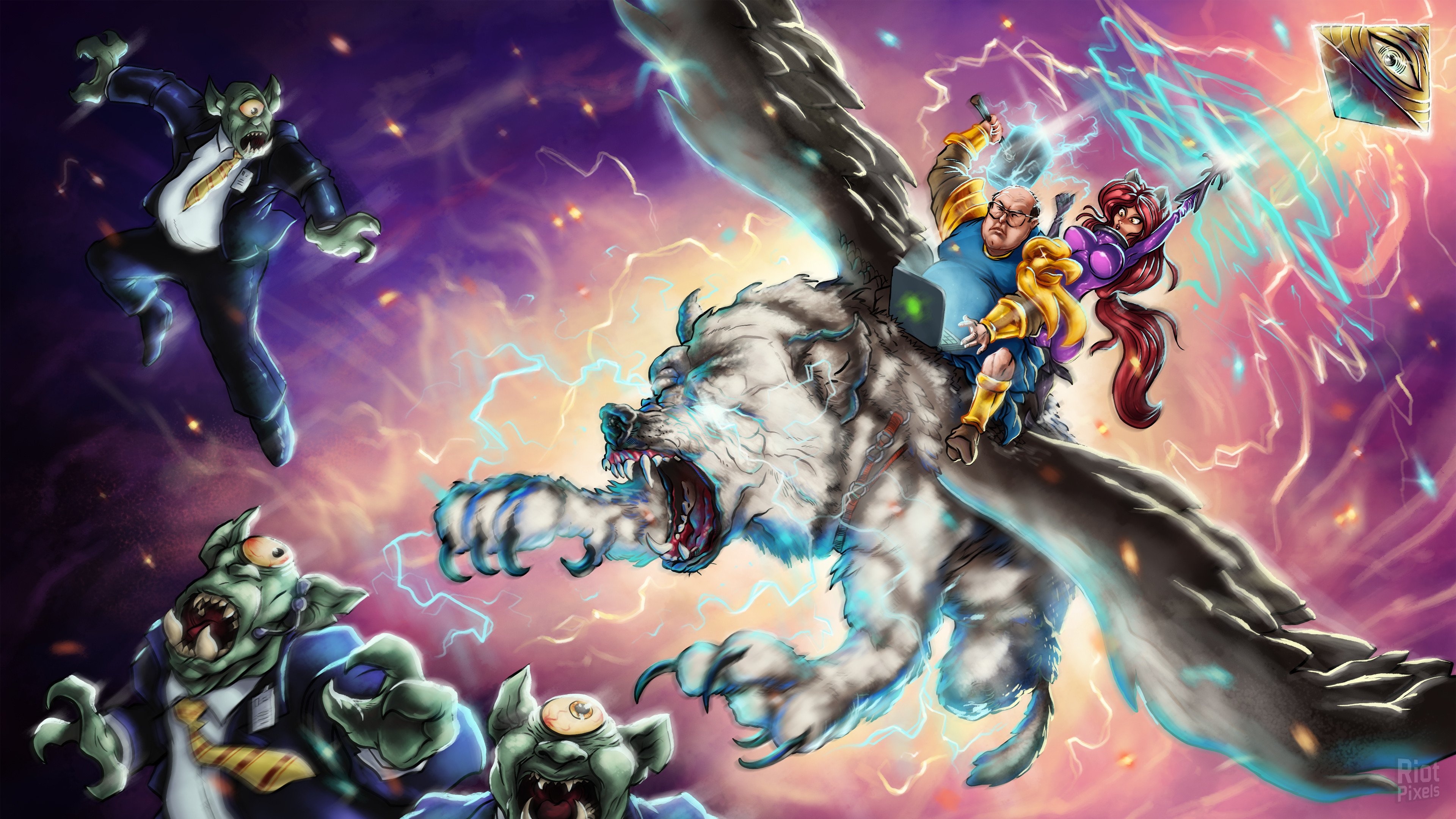 [23]-Grand Theft Auto V Enhanced – Build 1013.20/Online 1.72 Download