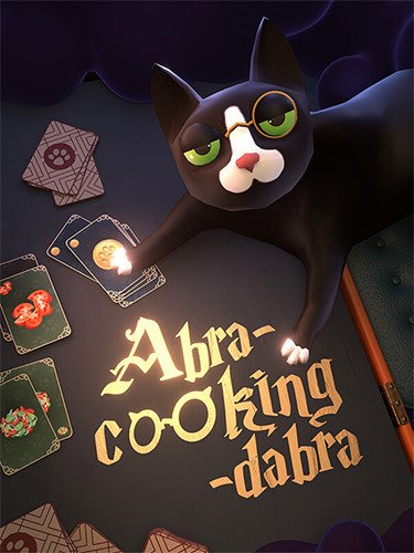 Abra-Cooking-Dabra – v1.0.13r1-HohohoGames