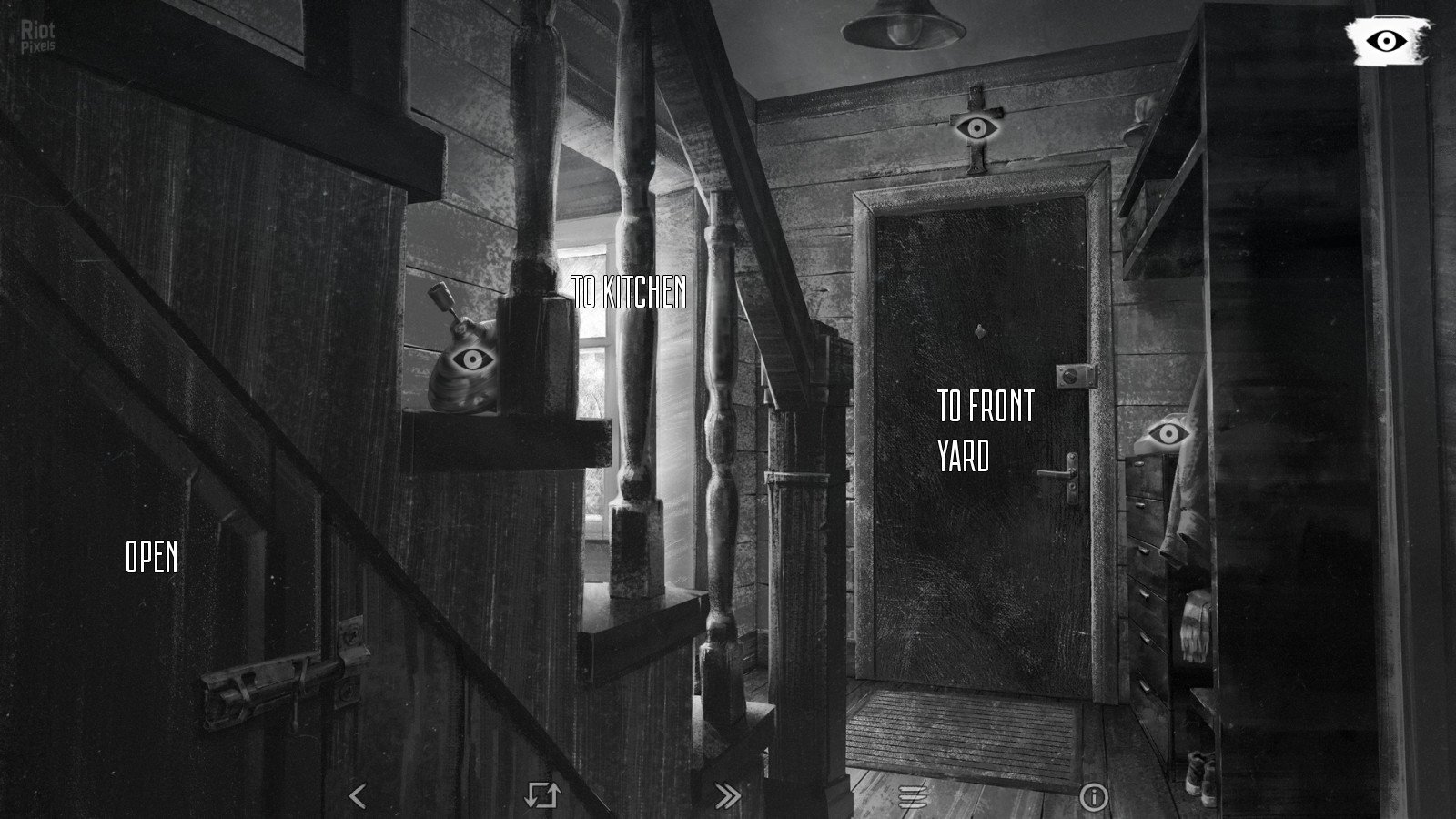 [3]-Tiny Bunny + Bonus OST Download