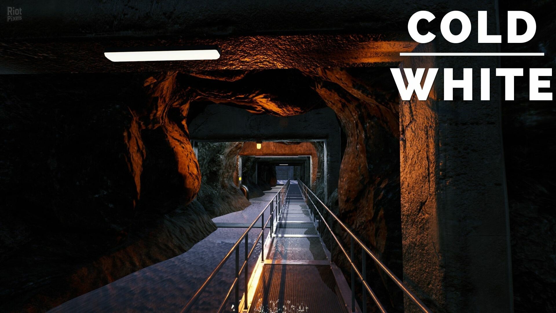 [8]-The Cold White – v0.0.11 Download