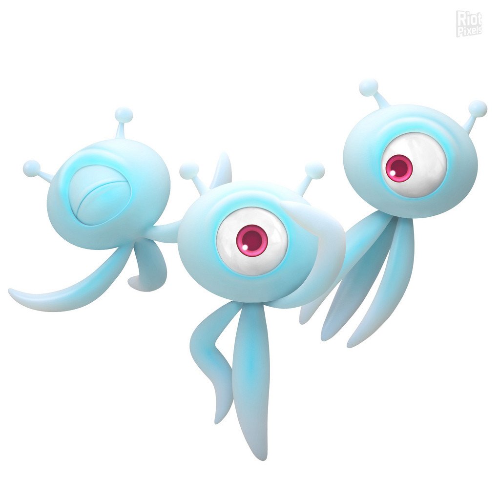 [22]-Sonic Colors: Ultimate – Digital Deluxe Edition + 6 DLCs Download