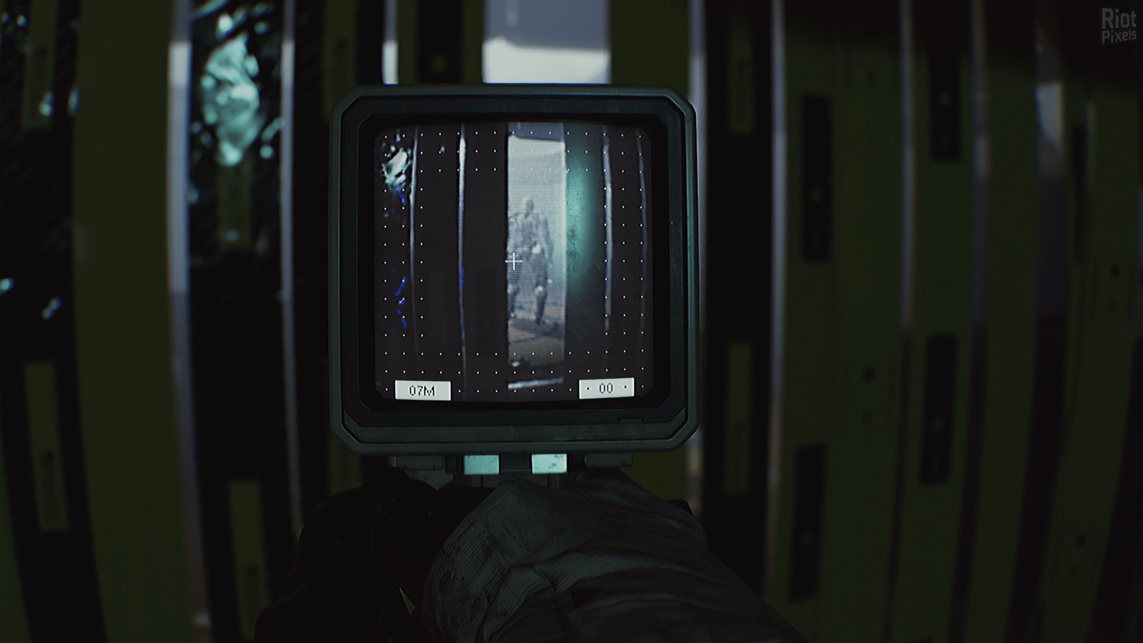 [9]-ROUTINE – v1.7.0.0 Download