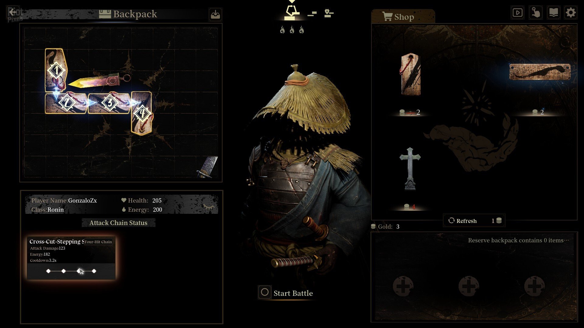 [2]-Wretch: Divine Ascent – Challenger Collector’s Edition, v1.0.1 + 2 DLCs/Bonuses Download