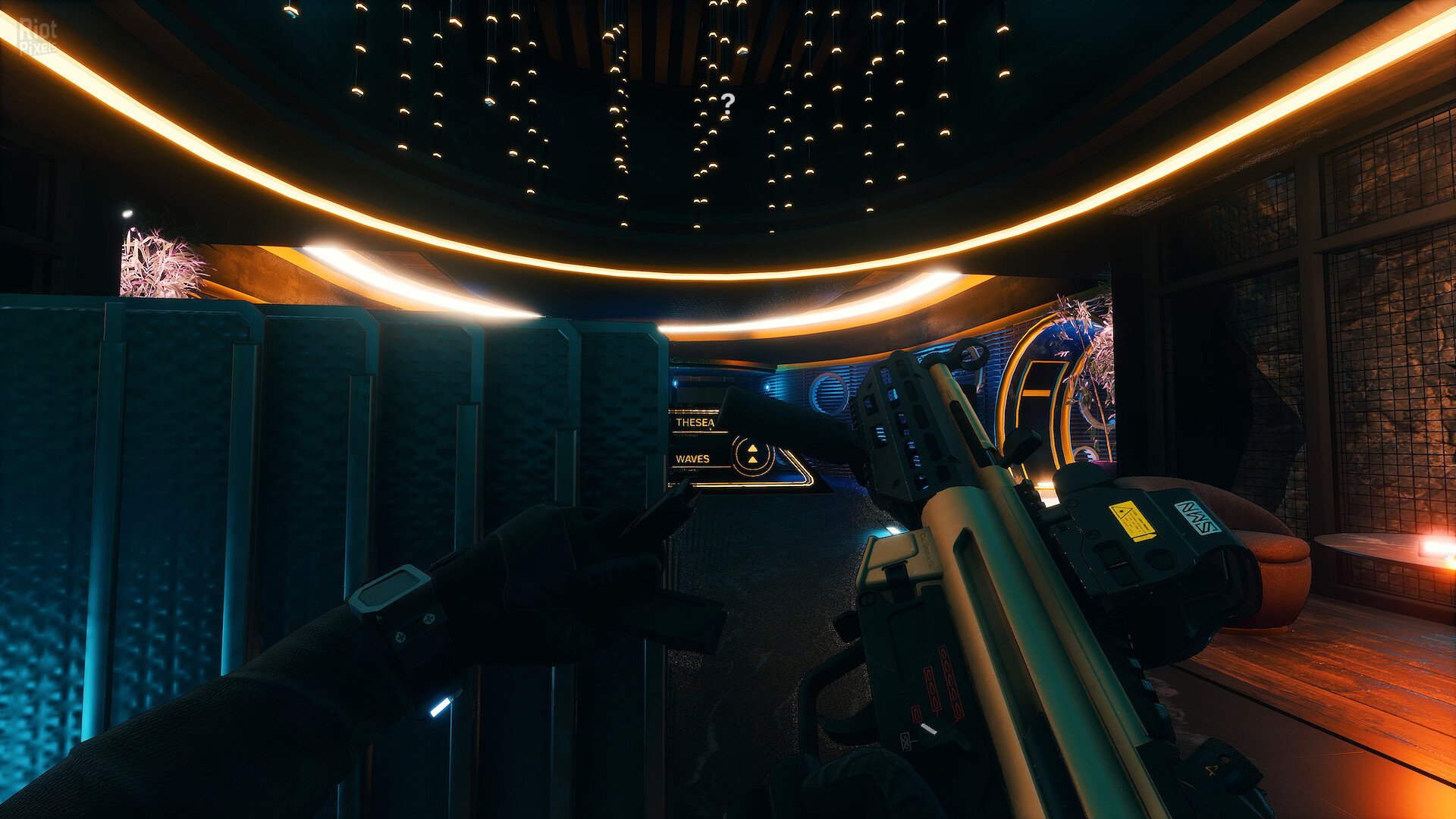 [4]-Transience – v1.0.5.1+20251204 Download