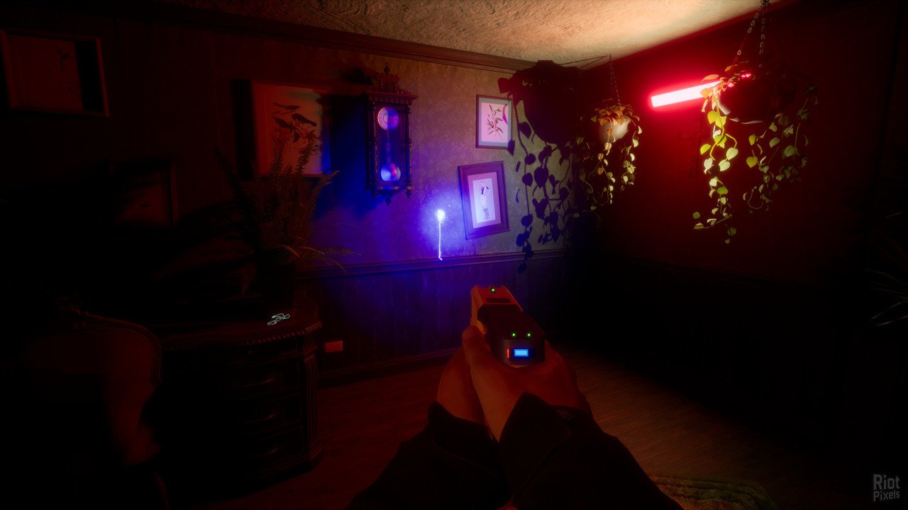 [4]-She’s Leaving Download