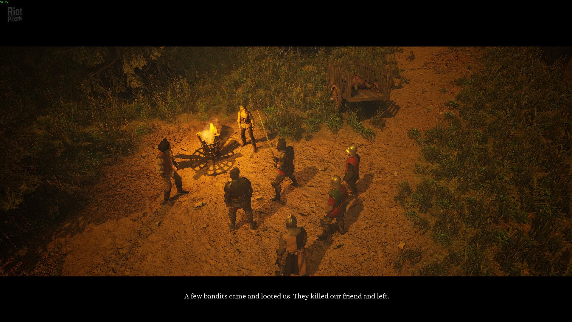 [6]-Bloodface Download