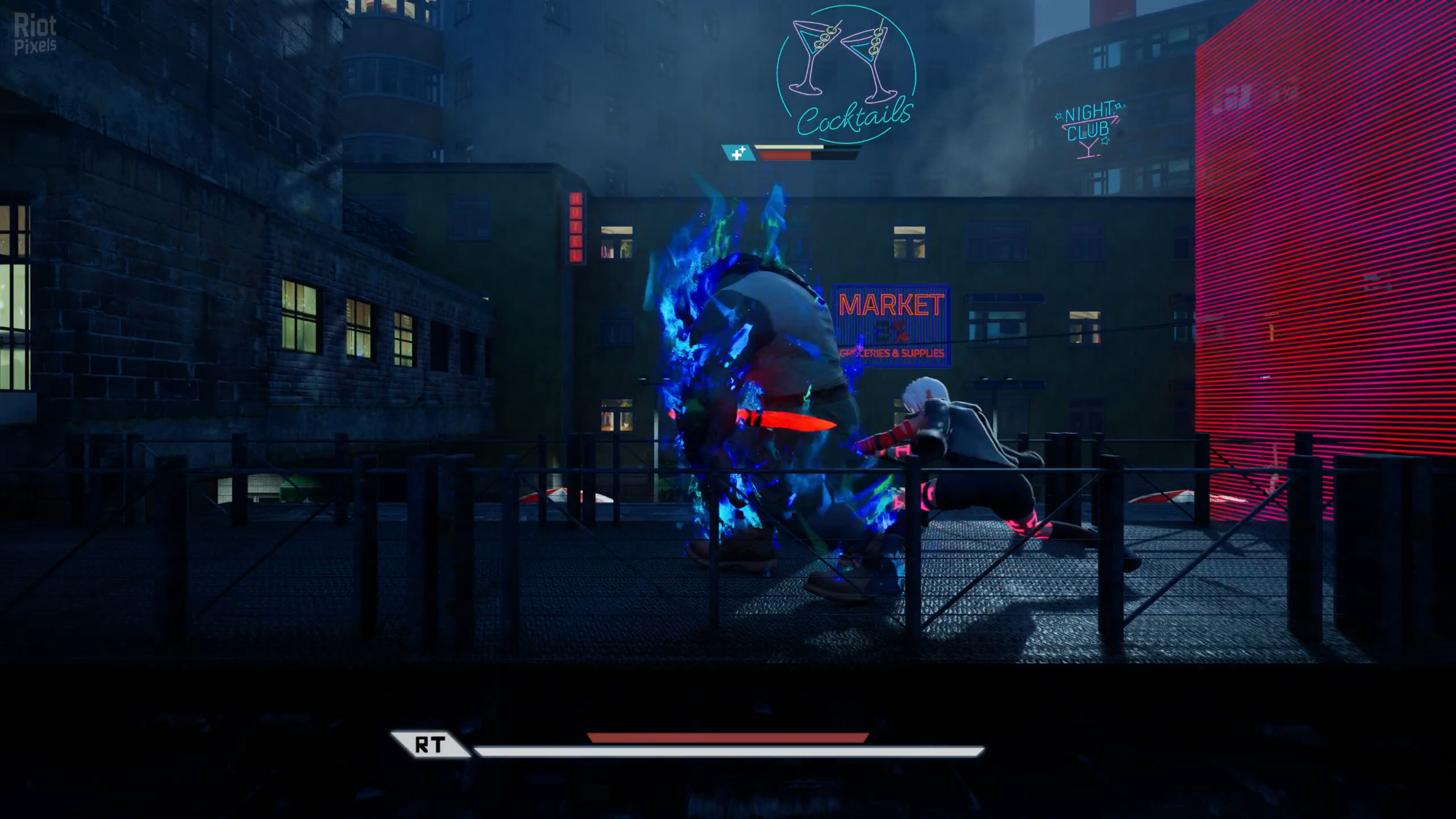 [9]-Vampiress: Eternal Duet Download