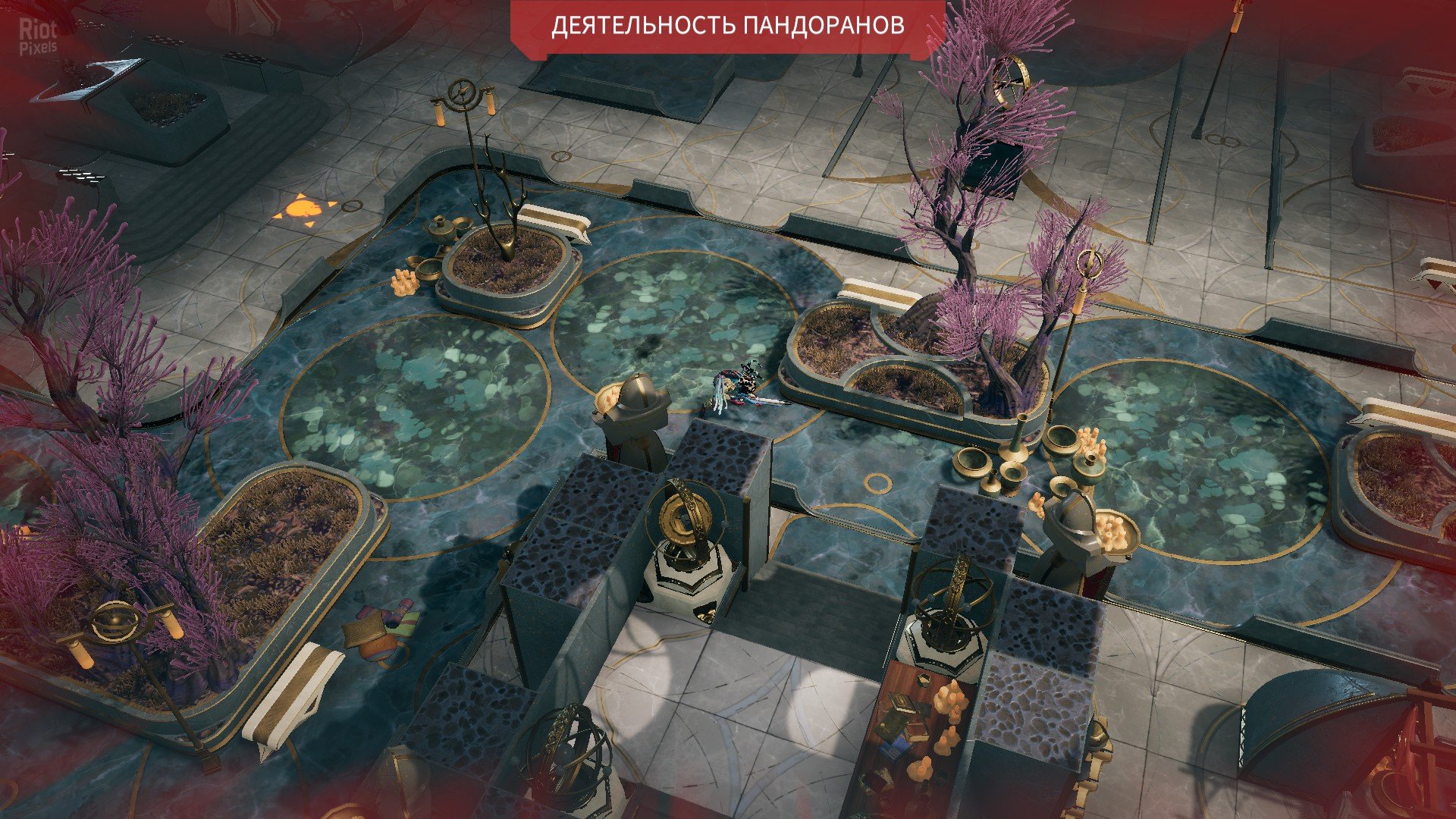 [2]-Phoenix Point: Complete Edition – v1.30 + 6 DLCs + Bonus Content Download