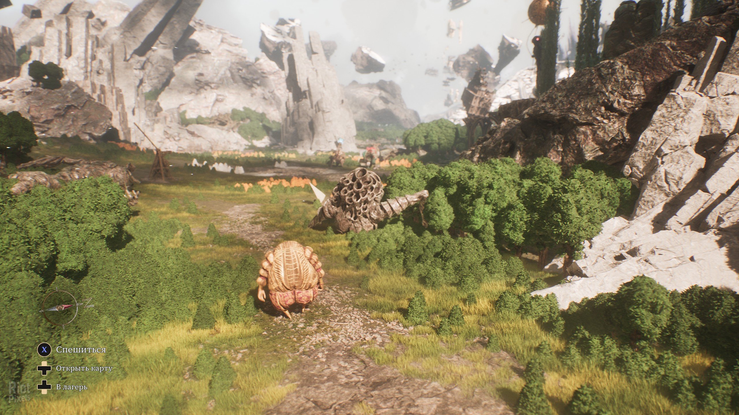 [16]-Clair Obscur: Expedition 33 – Deluxe Edition, v61339 (v1.5.0) + DLC + 9 Bonus Soundtracks Download