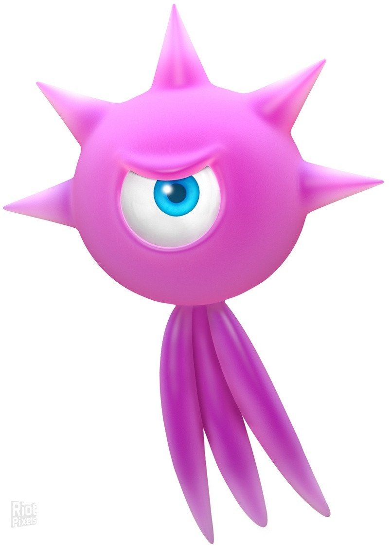 [20]-Sonic Colors: Ultimate – Digital Deluxe Edition + 6 DLCs Download