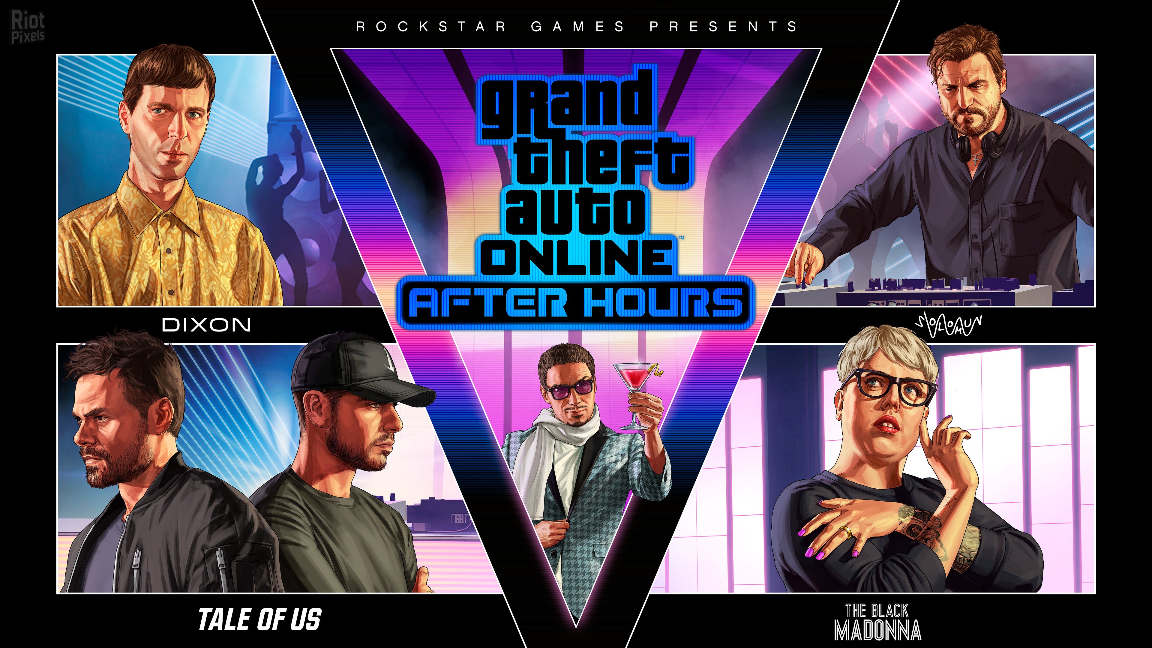 [20]-Grand Theft Auto V / GTA 5 (Legacy) – v1.0.3725.0/1.72 + Bonus Content Download