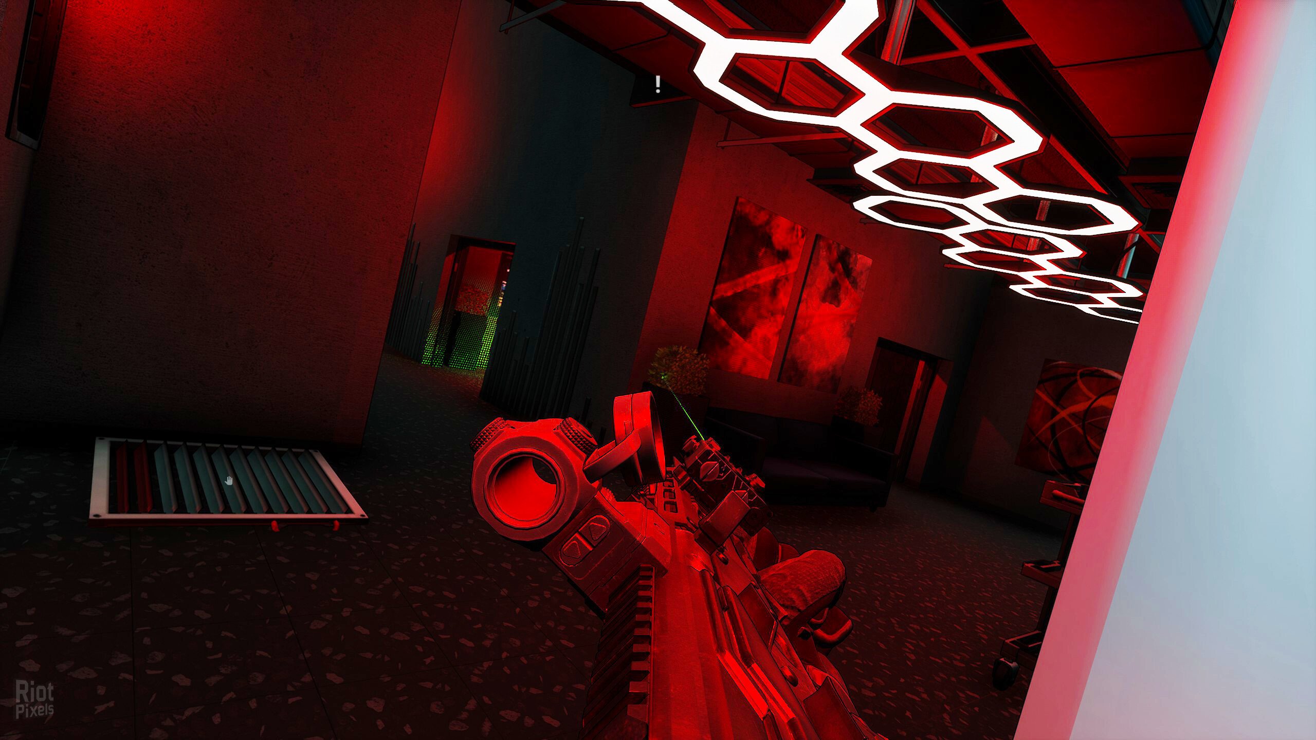 [16]-Transience – v1.0.5.1+20251204 Download